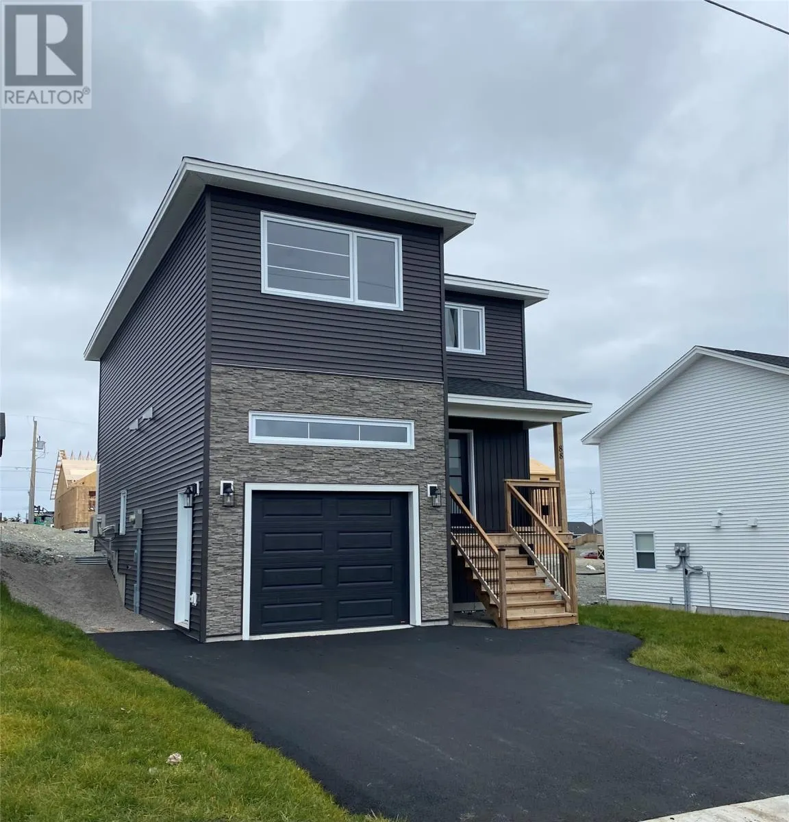 88 Trenton Drive