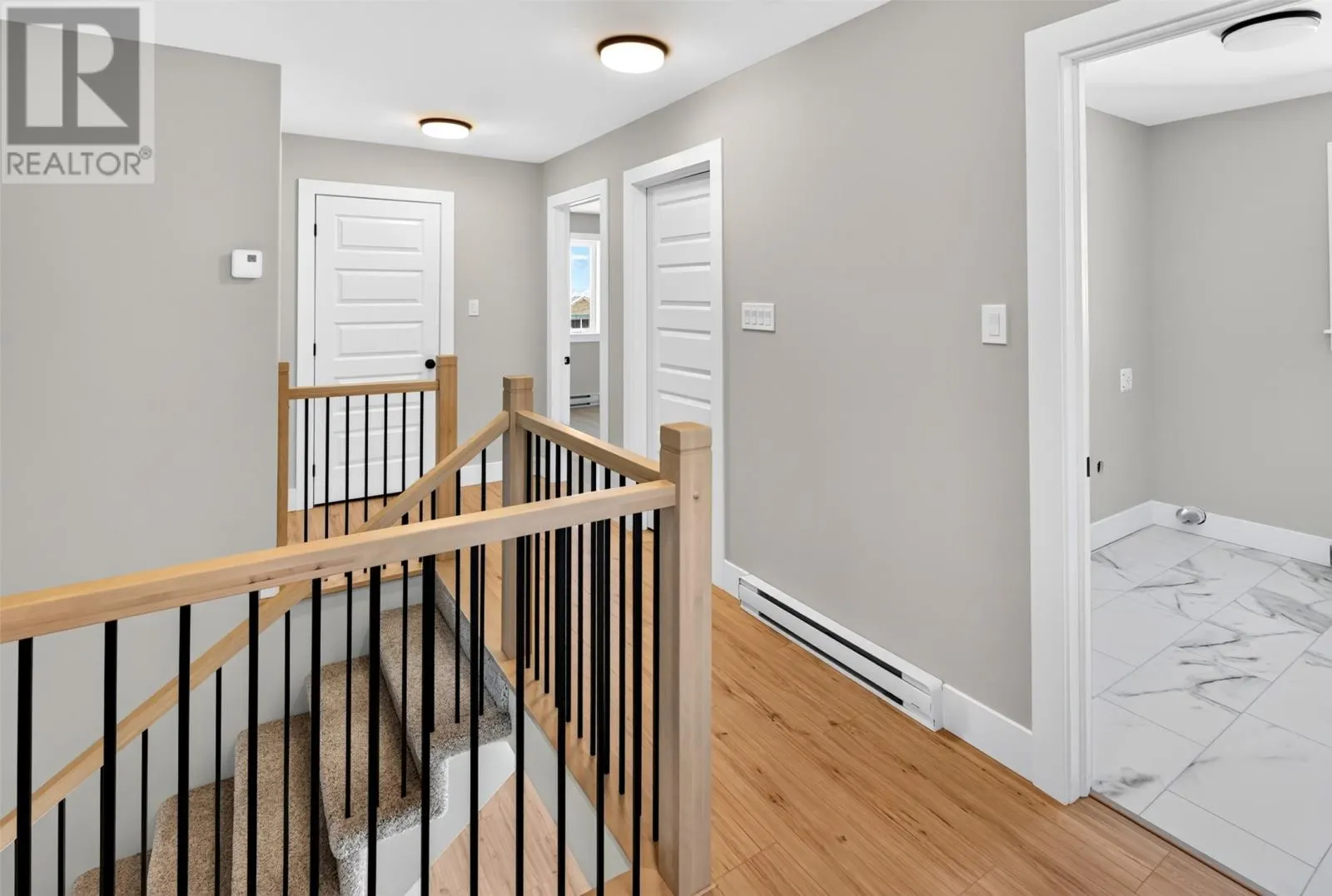 88 Trenton Drive