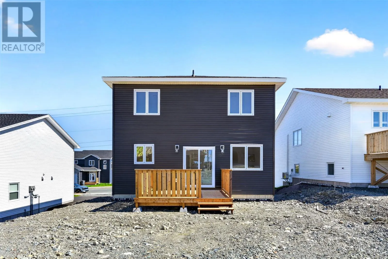 88 Trenton Drive