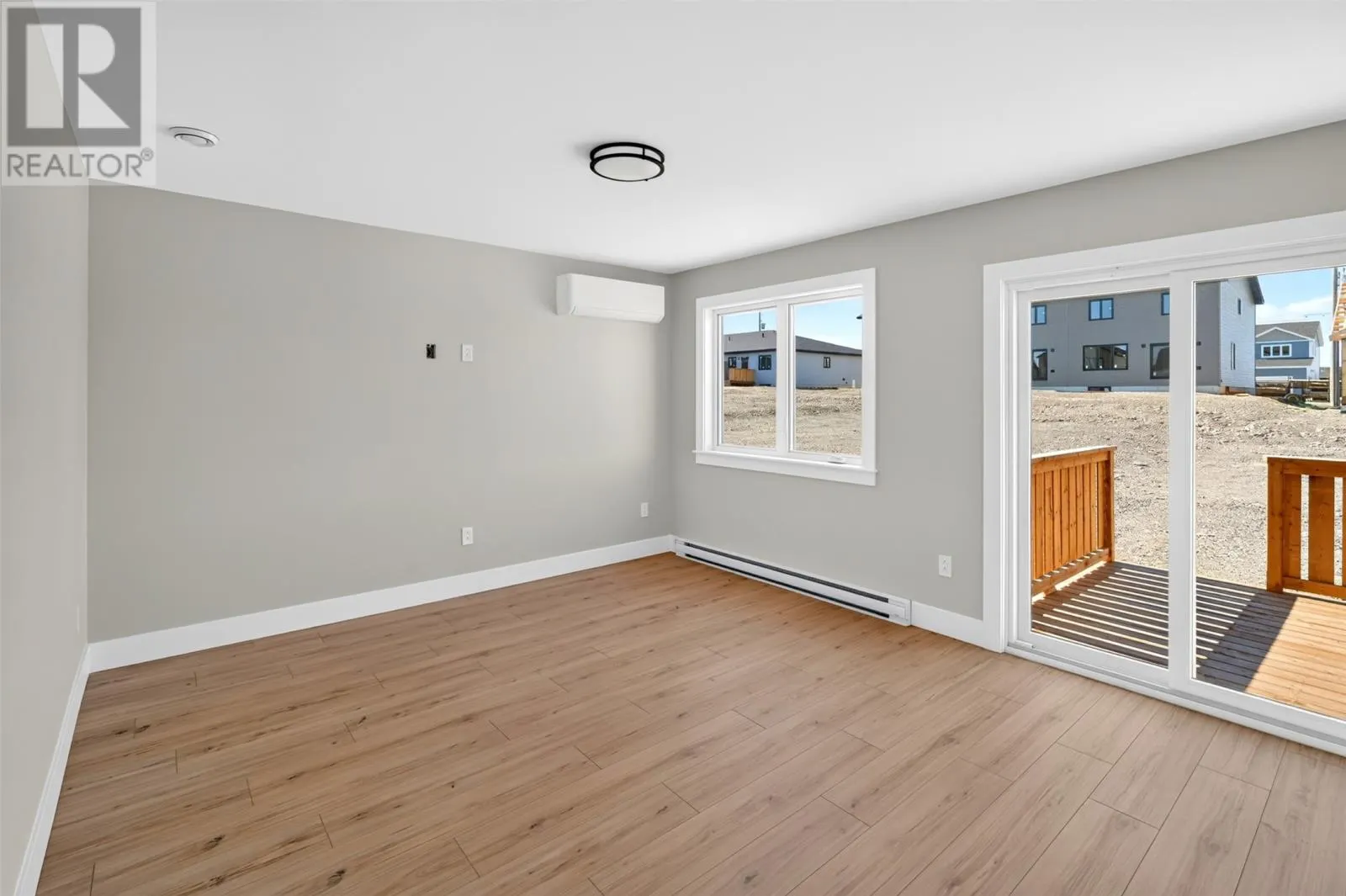 88 Trenton Drive