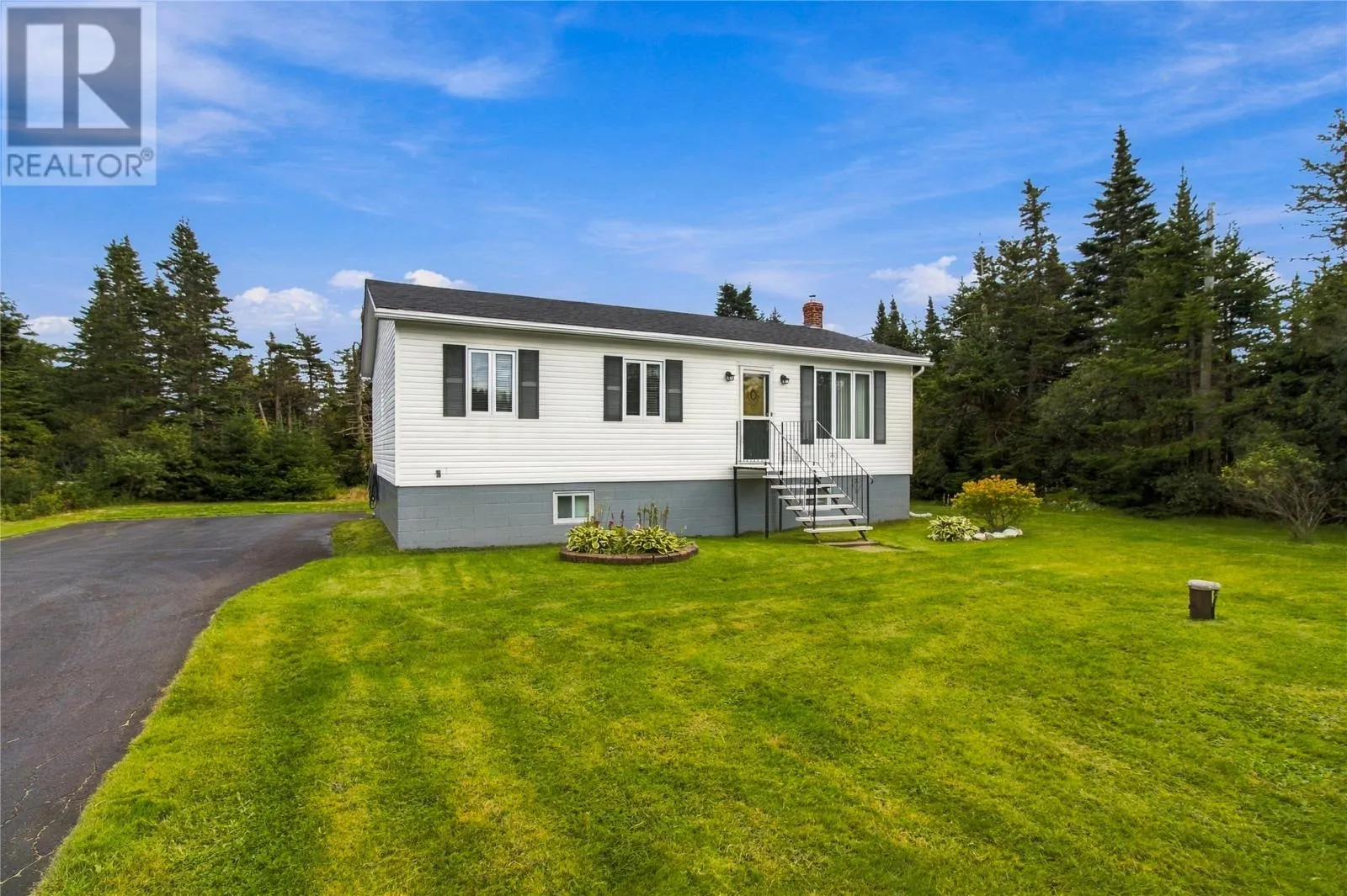 127 Main Road