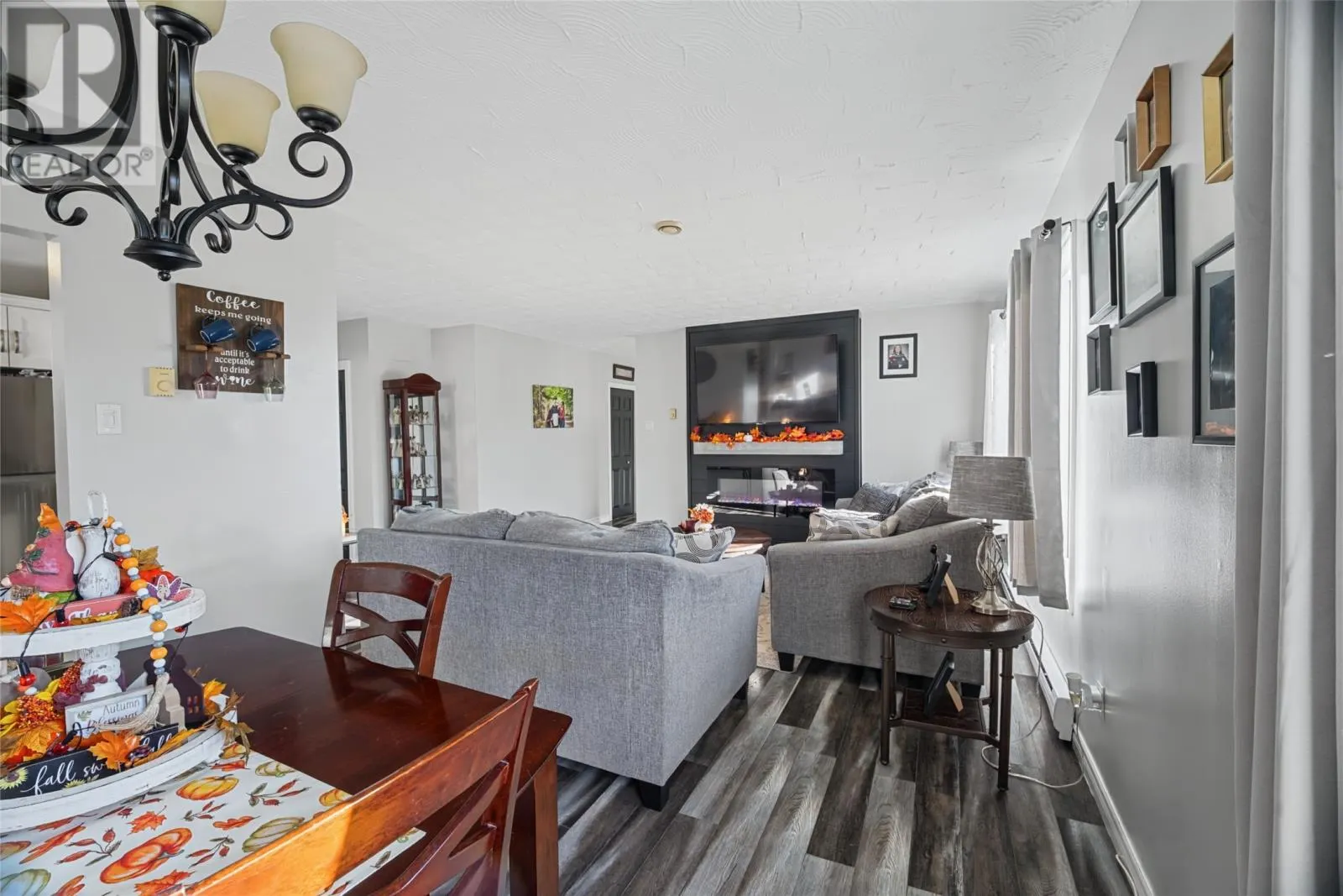 31 Princeton Crescent
