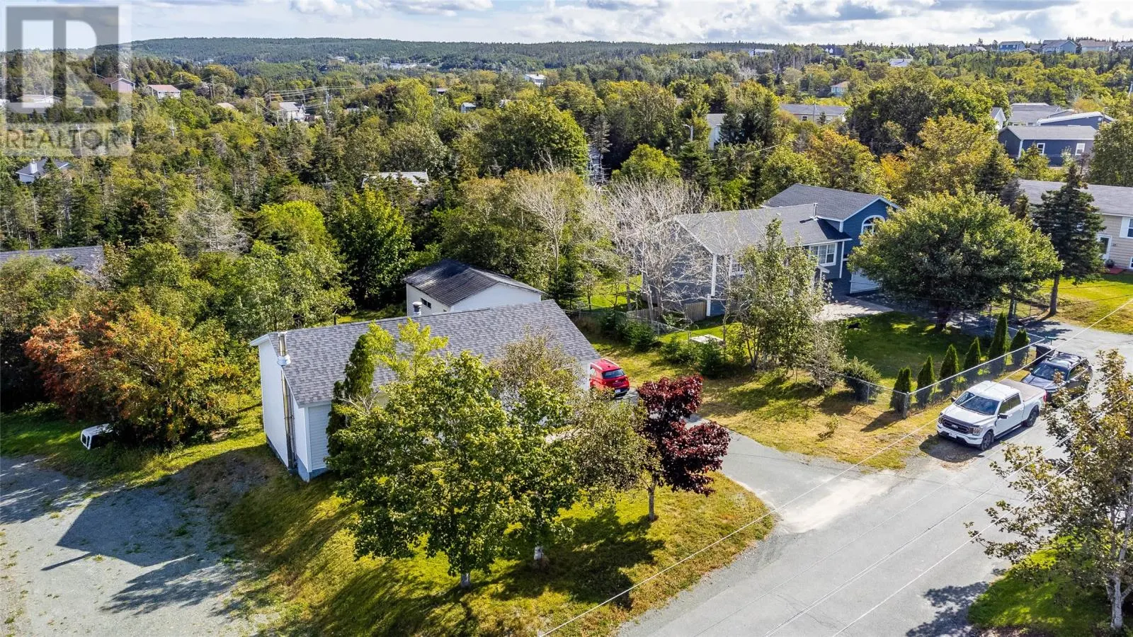 17 Hilltop Lane