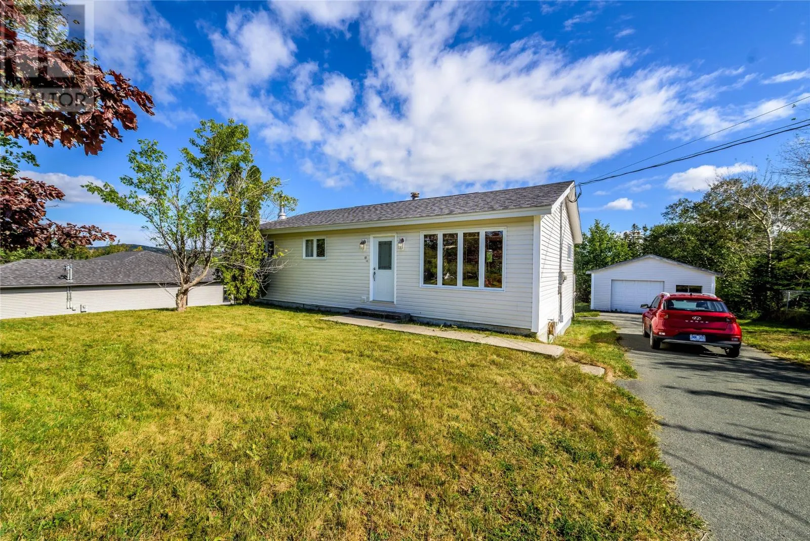 17 Hilltop Lane