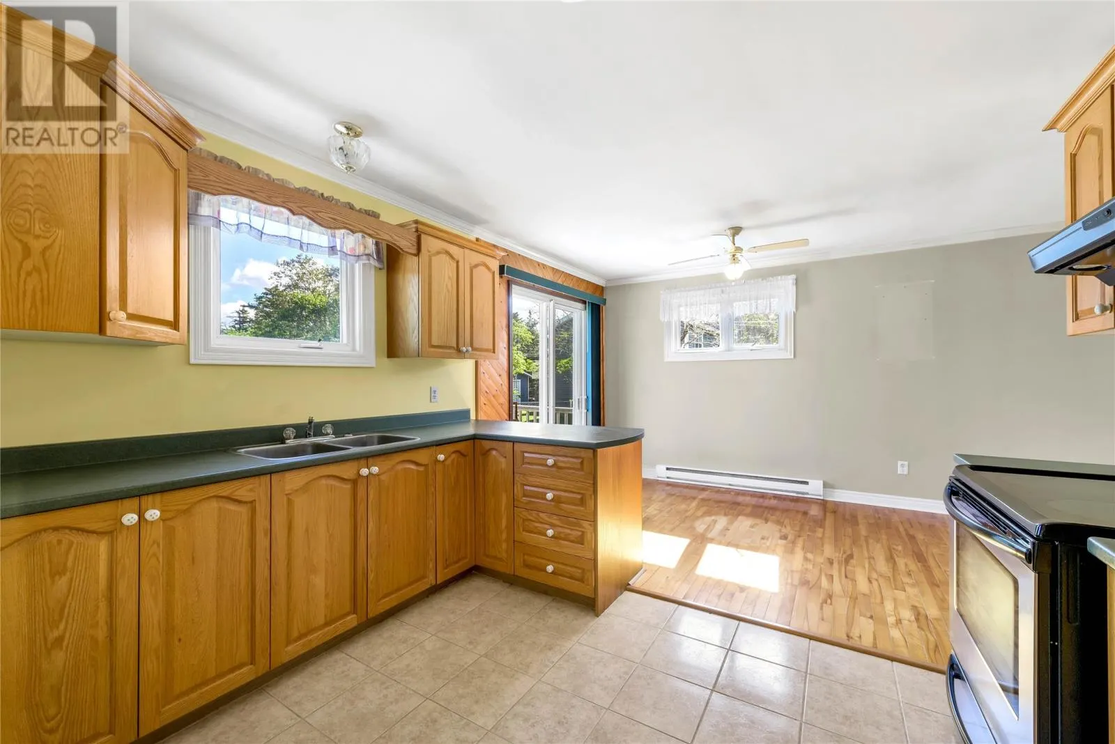 17 Hilltop Lane