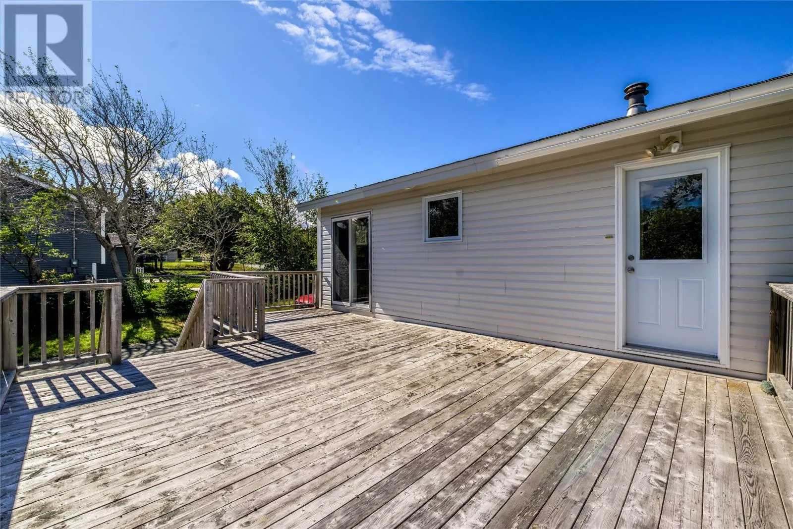 17 Hilltop Lane