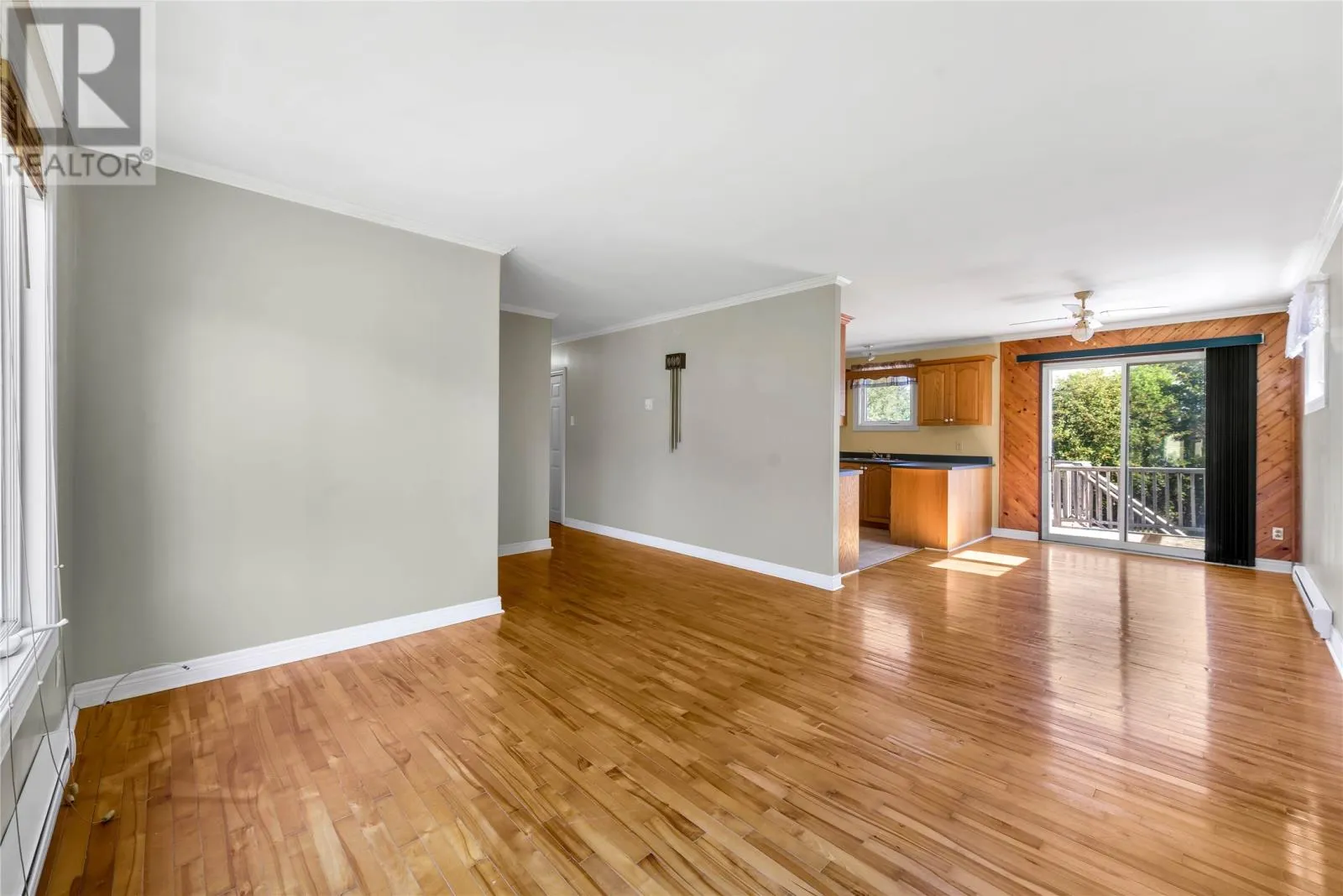 17 Hilltop Lane
