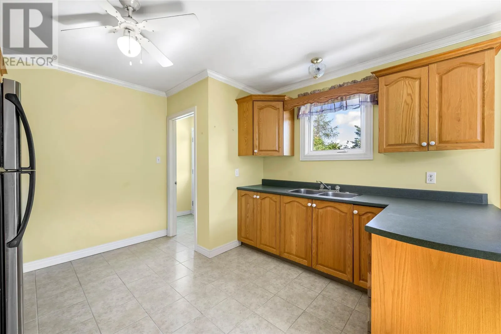 17 Hilltop Lane