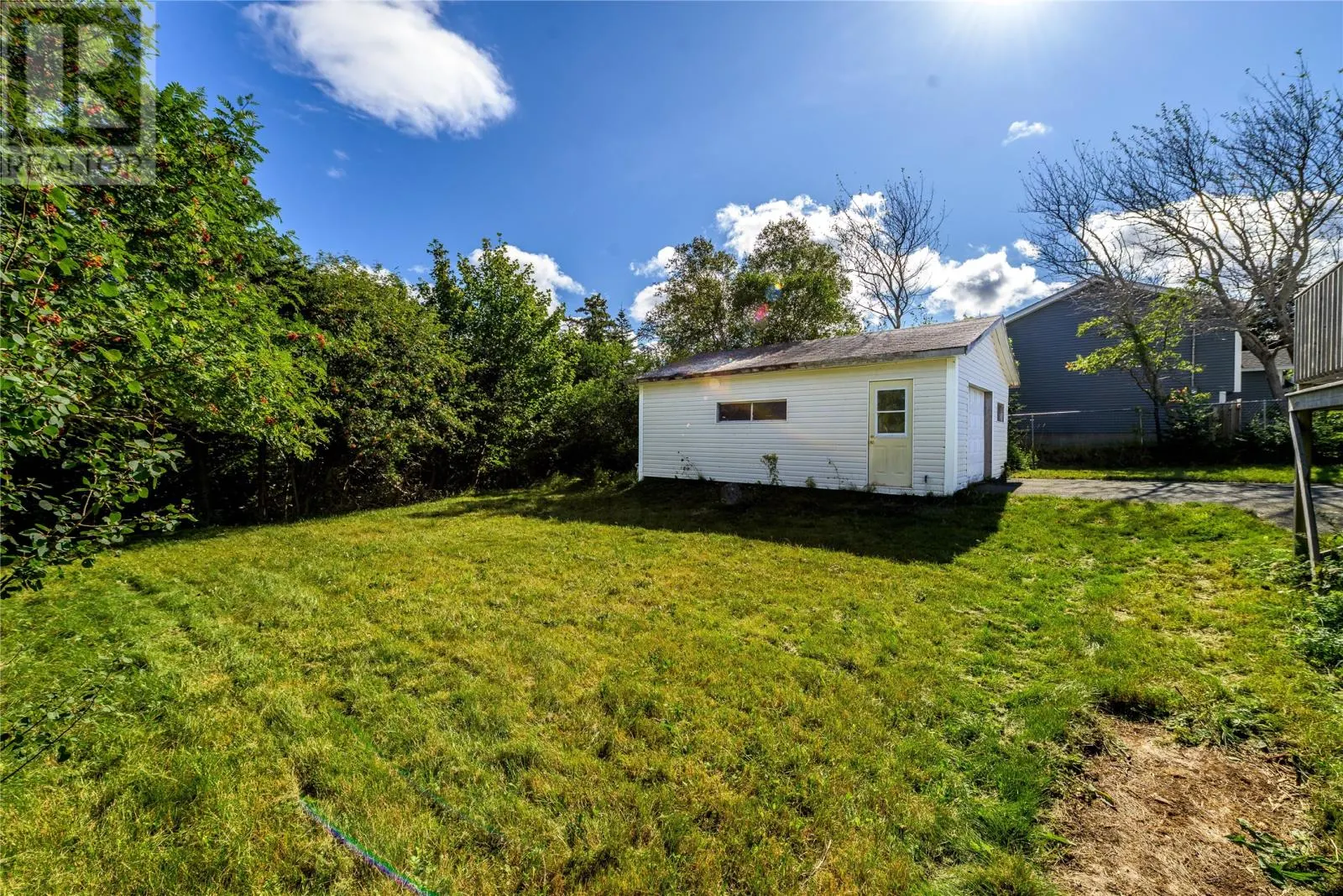 17 Hilltop Lane