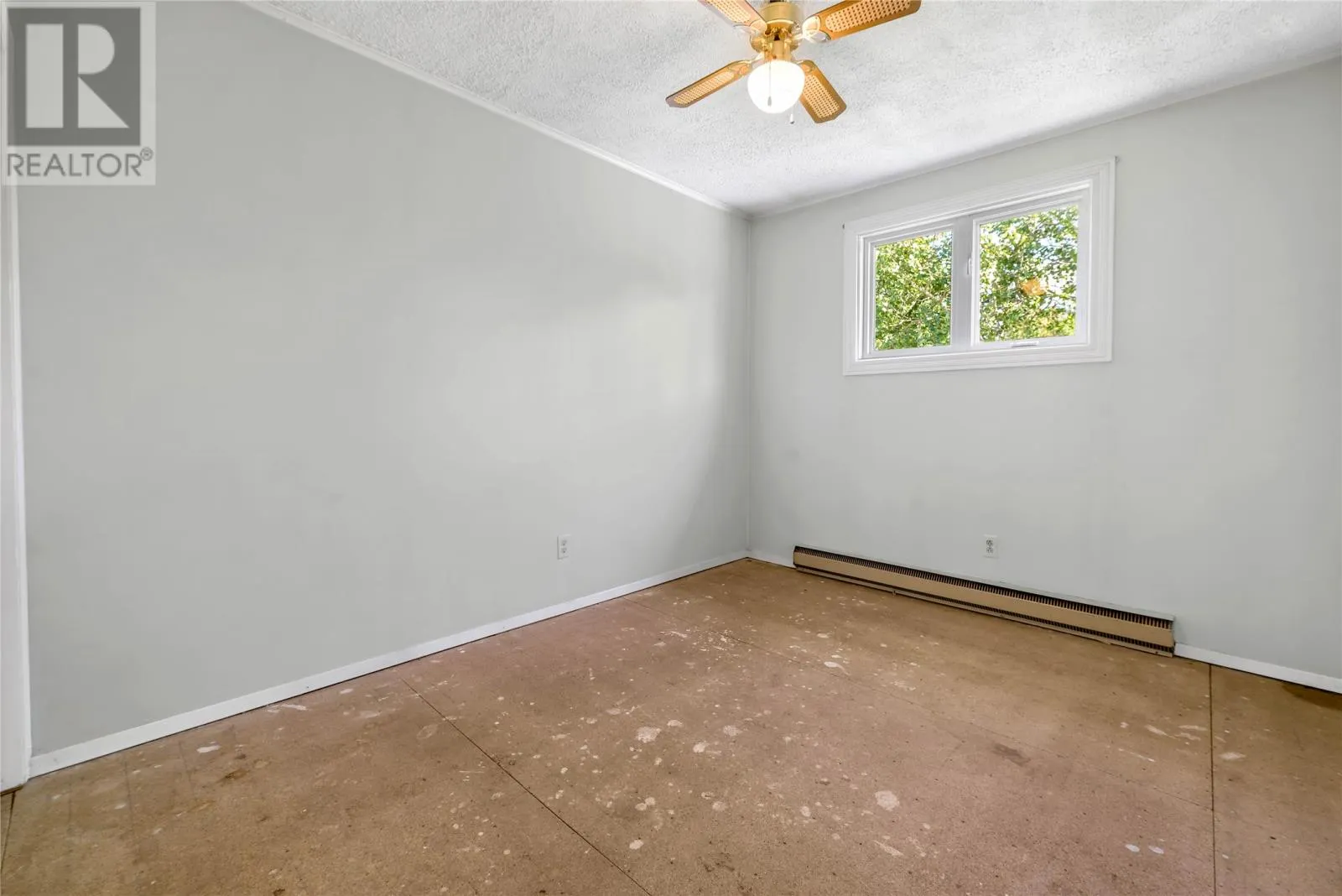 17 Hilltop Lane