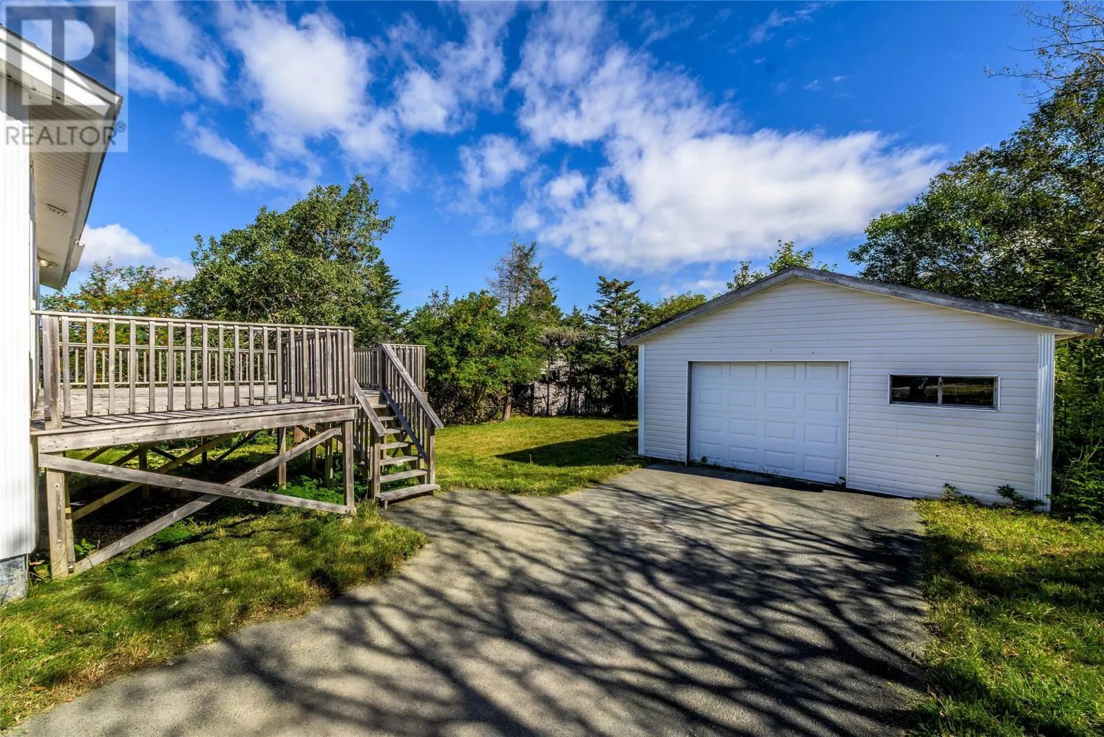 17 Hilltop Lane