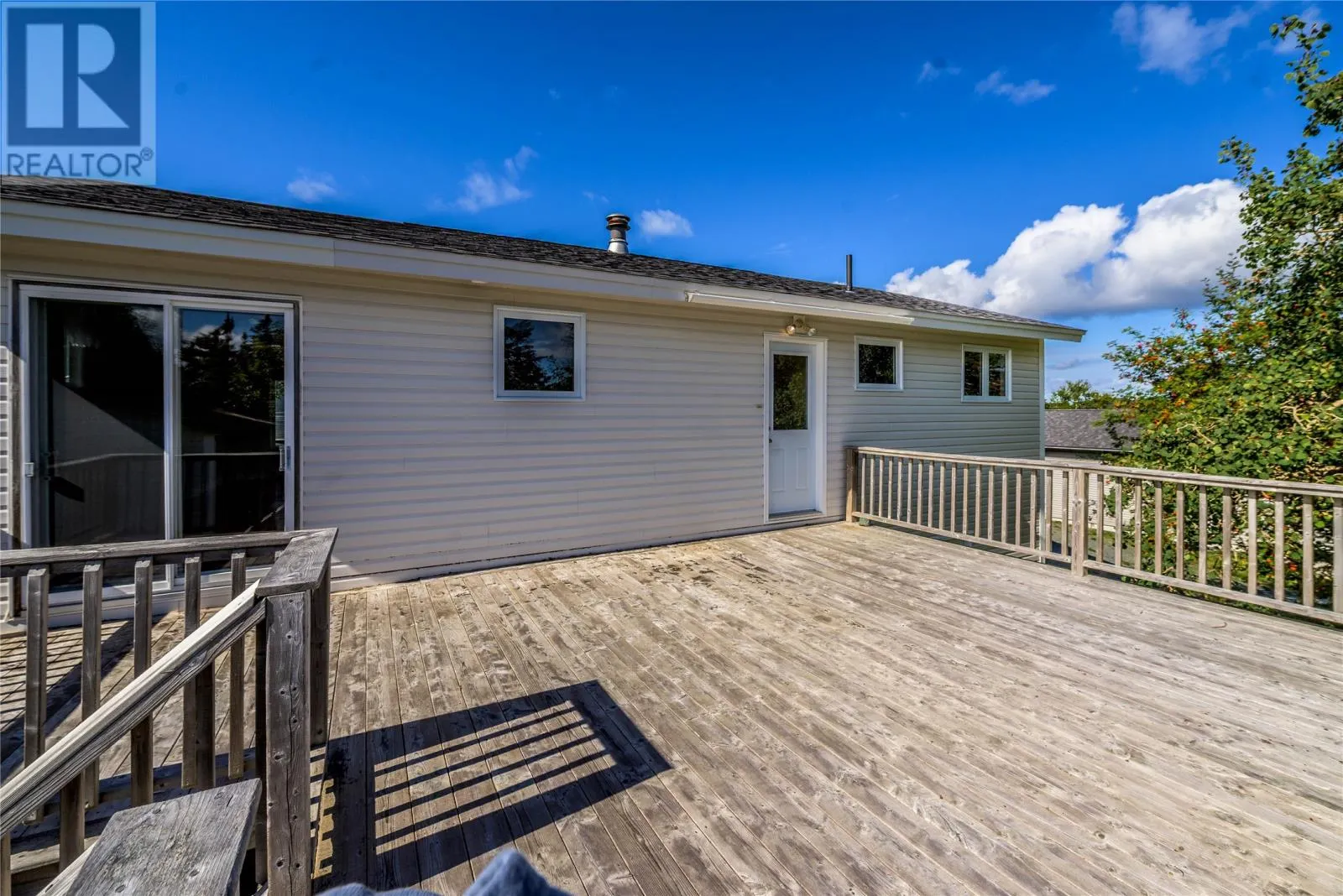 17 Hilltop Lane