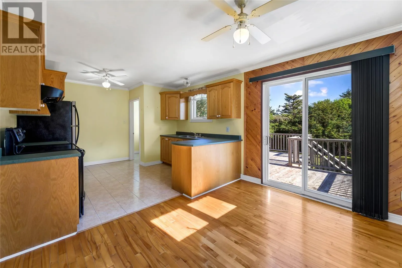 17 Hilltop Lane