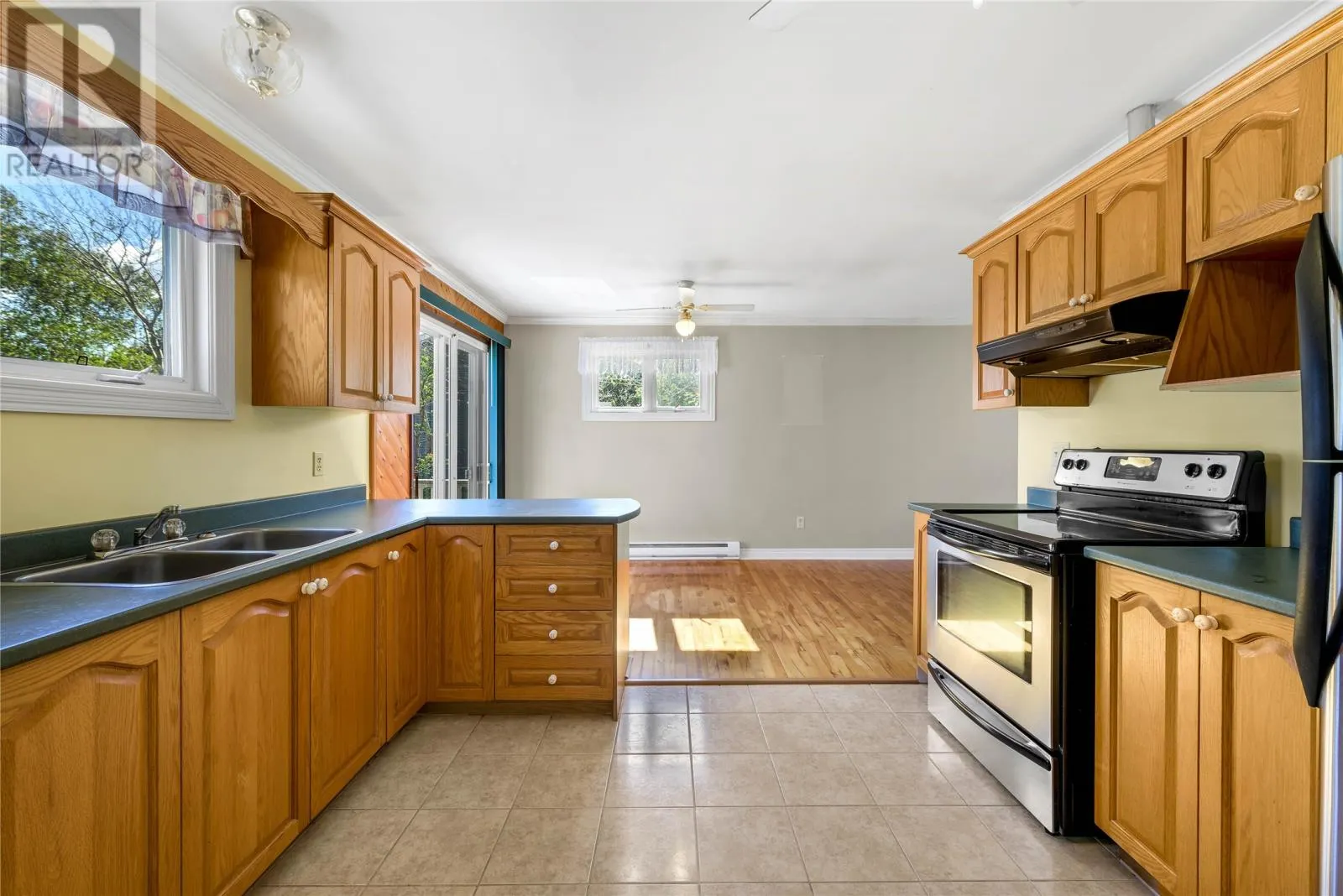 17 Hilltop Lane