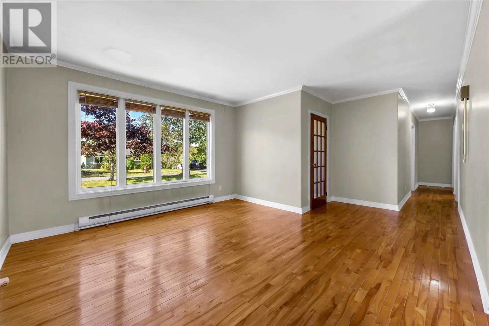 17 Hilltop Lane