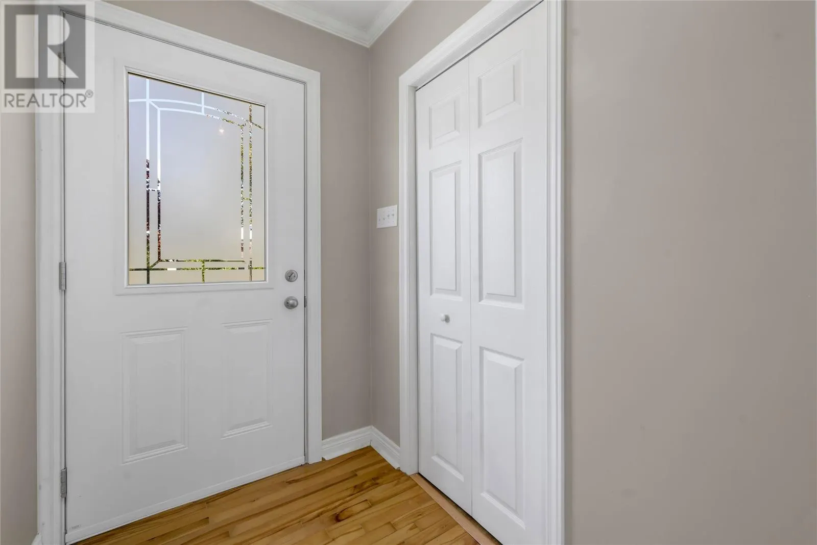17 Hilltop Lane