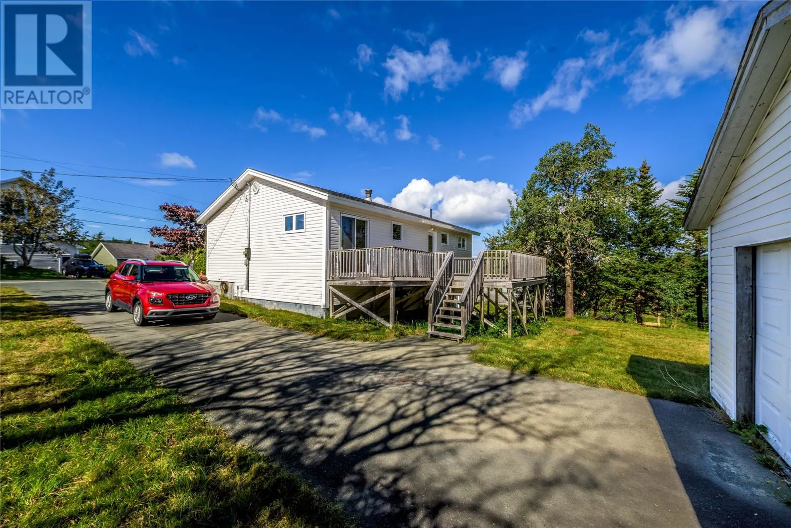 17 Hilltop Lane
