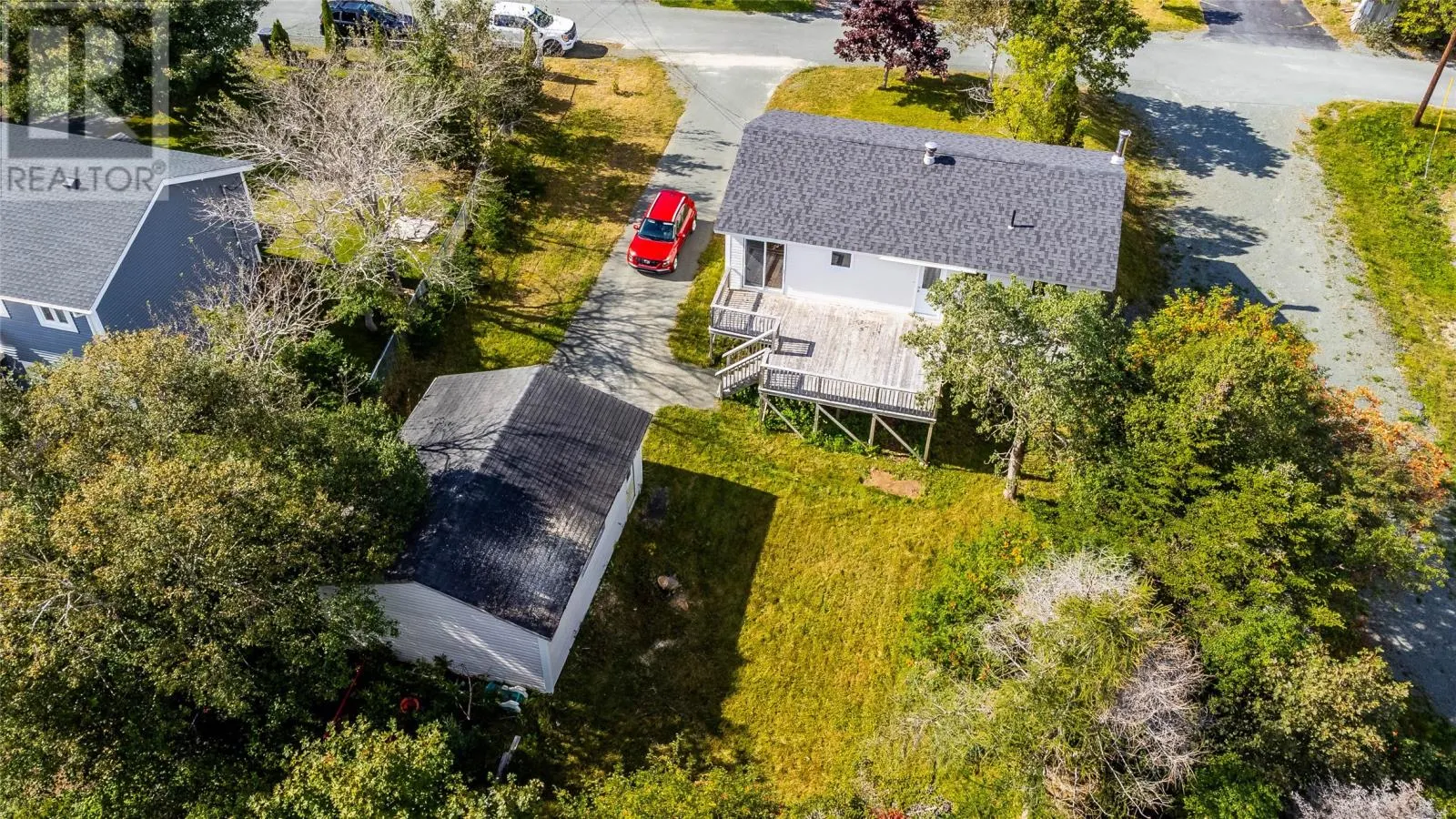 17 Hilltop Lane