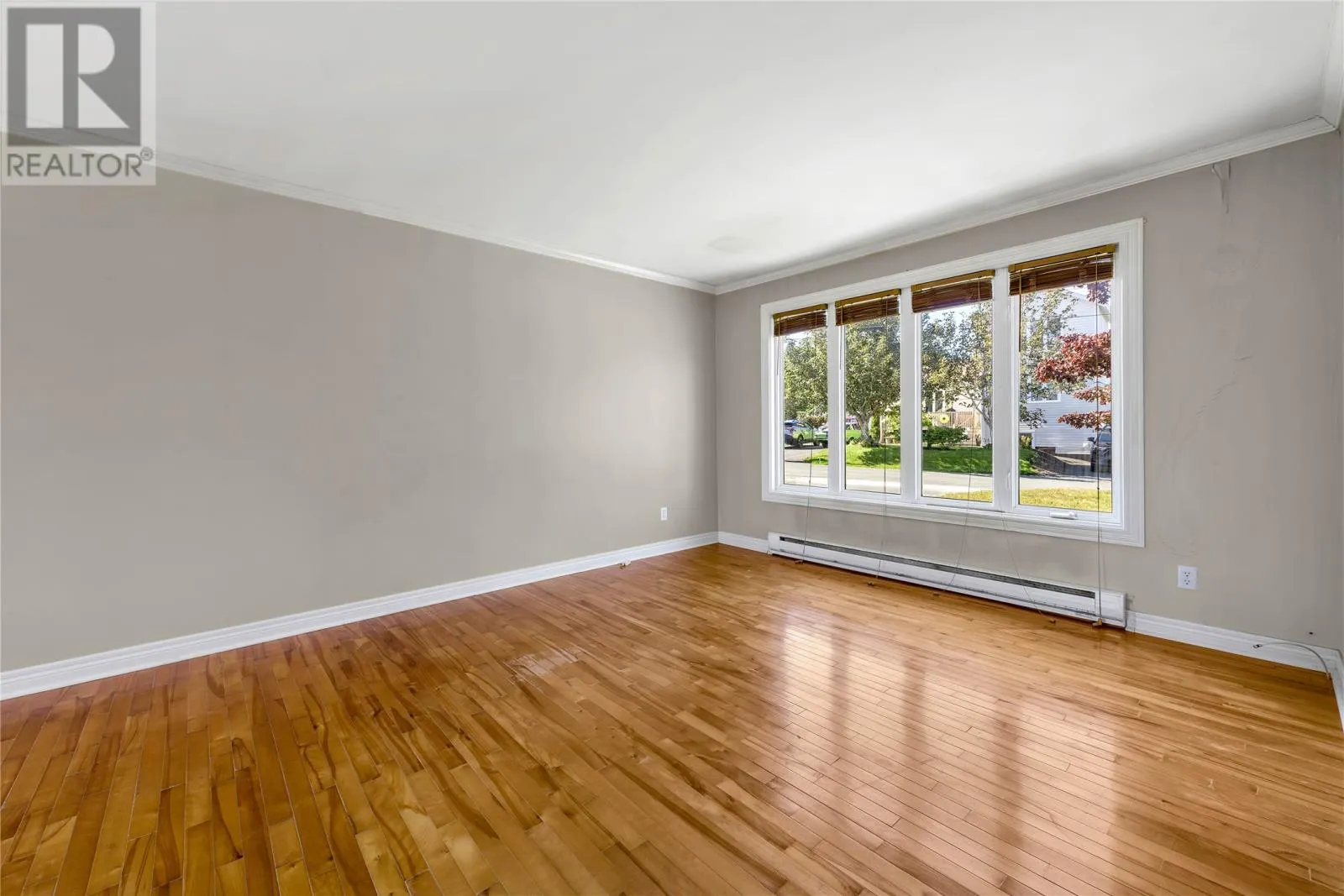 17 Hilltop Lane