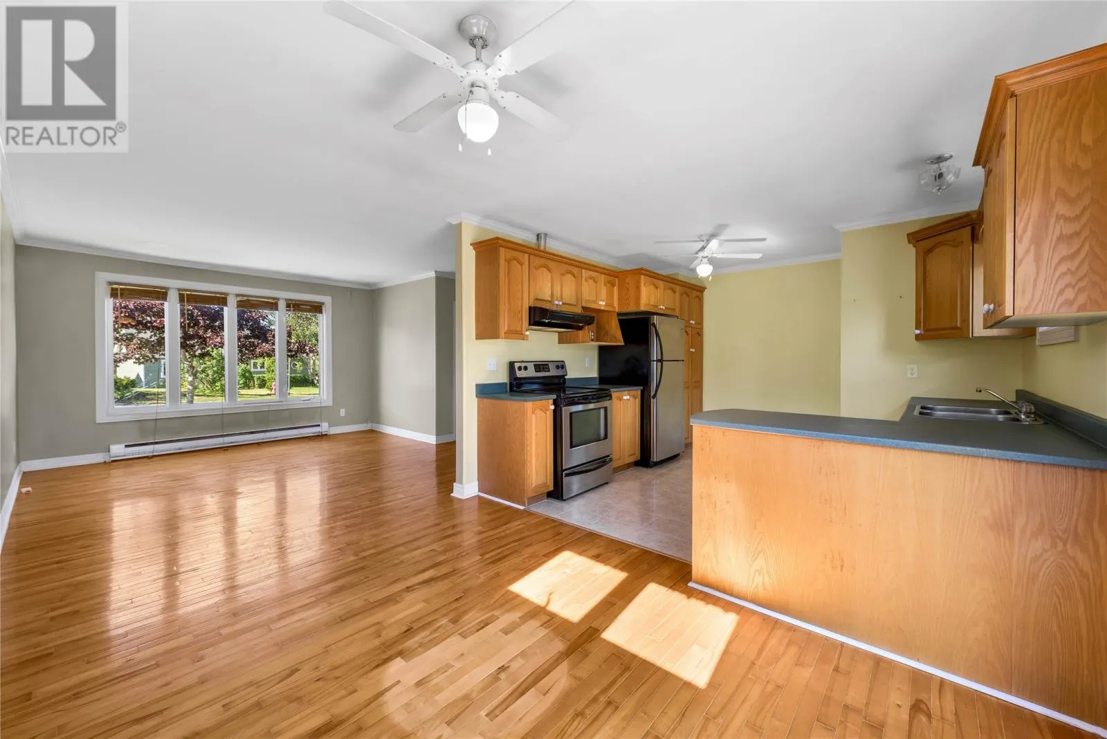 17 Hilltop Lane