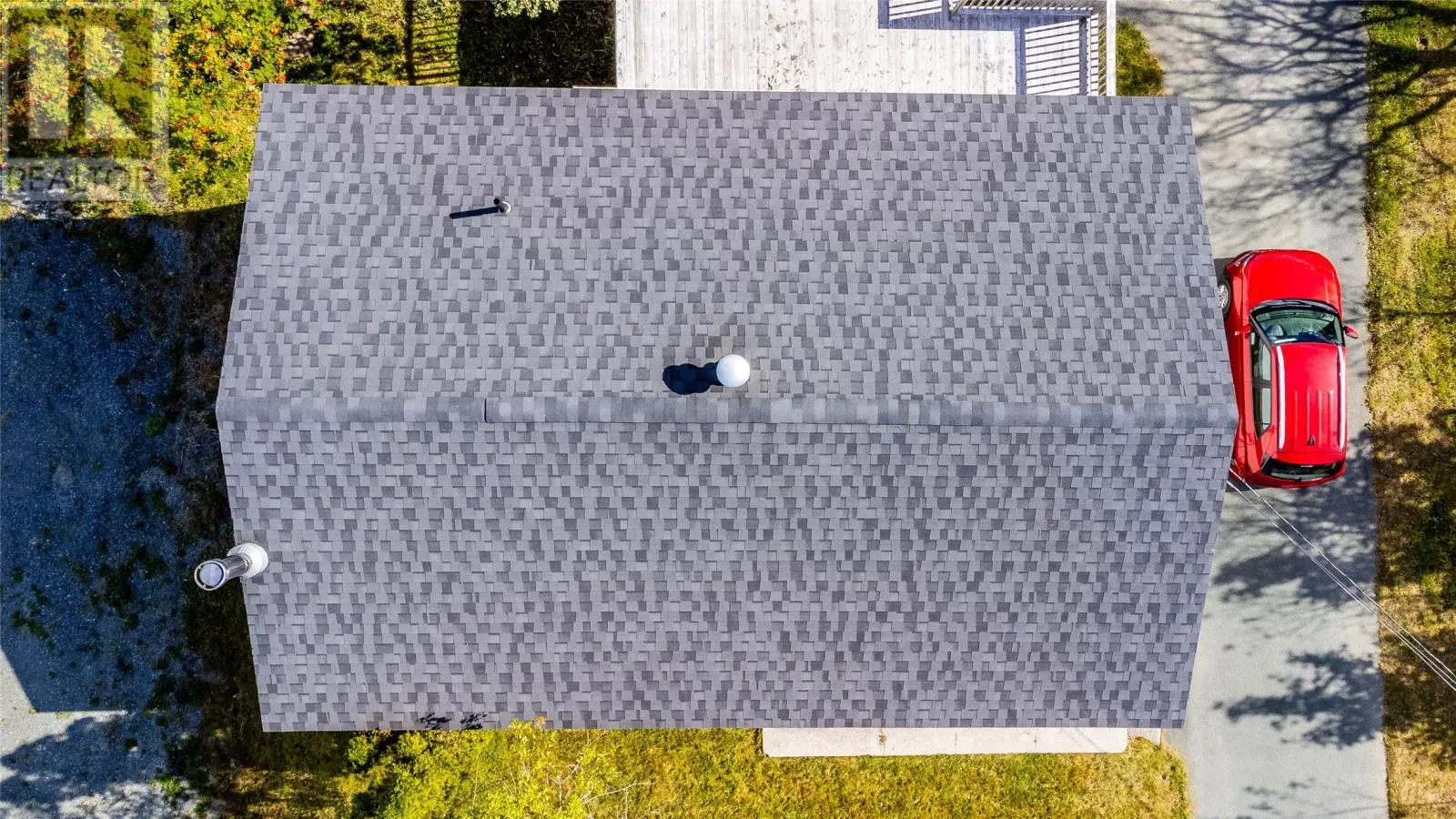 17 Hilltop Lane