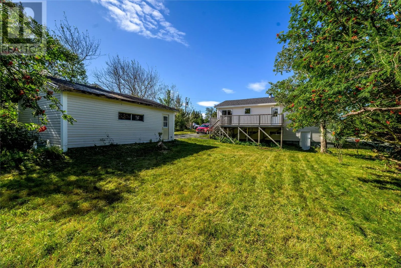 17 Hilltop Lane