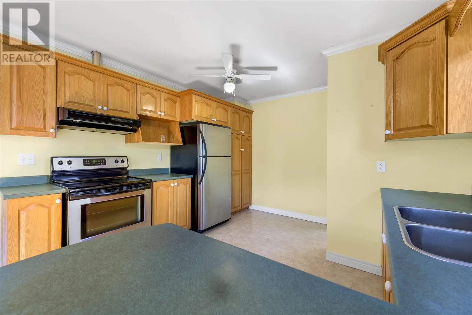 17 Hilltop Lane