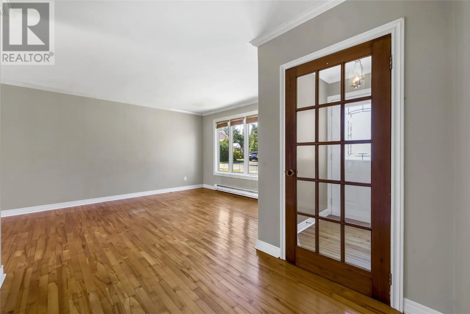 17 Hilltop Lane