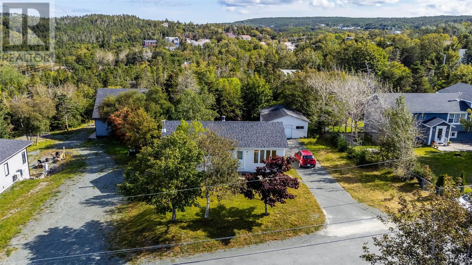 17 Hilltop Lane