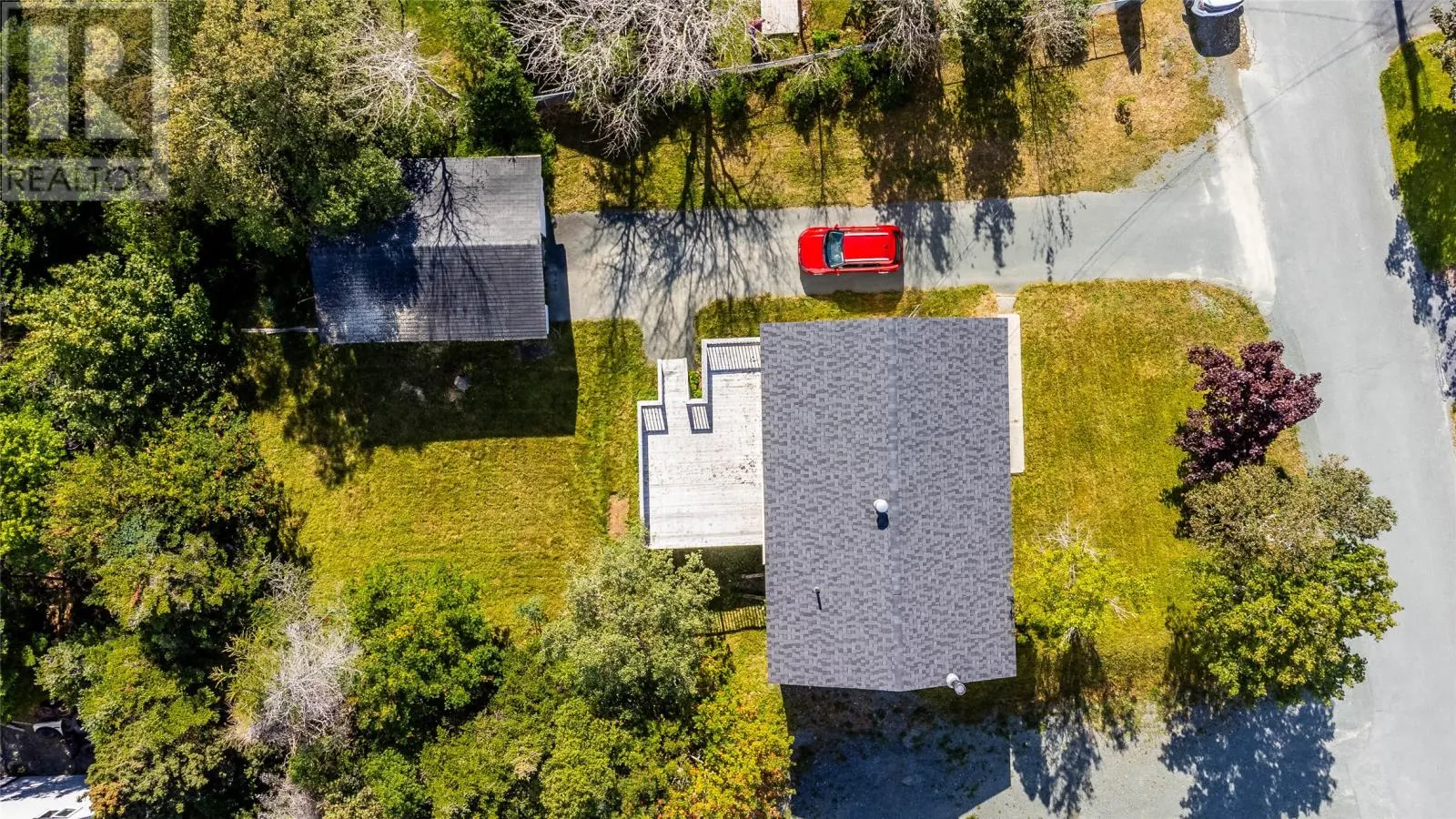 17 Hilltop Lane