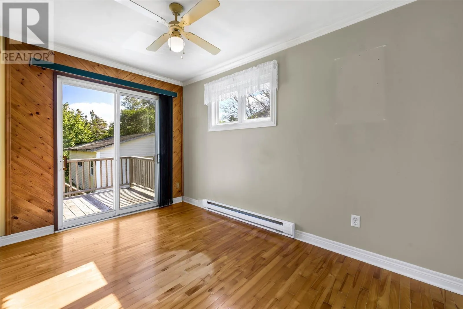 17 Hilltop Lane