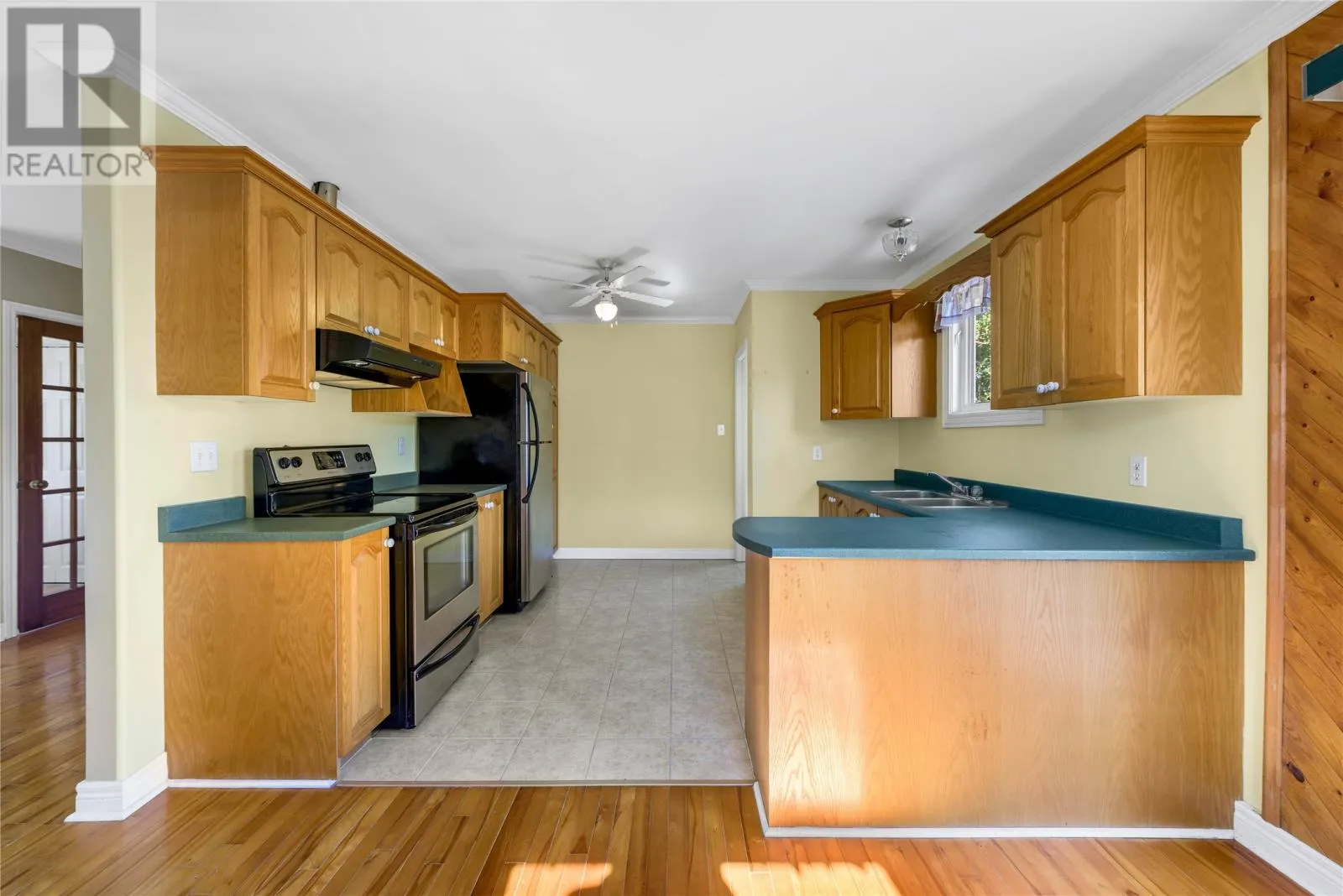17 Hilltop Lane