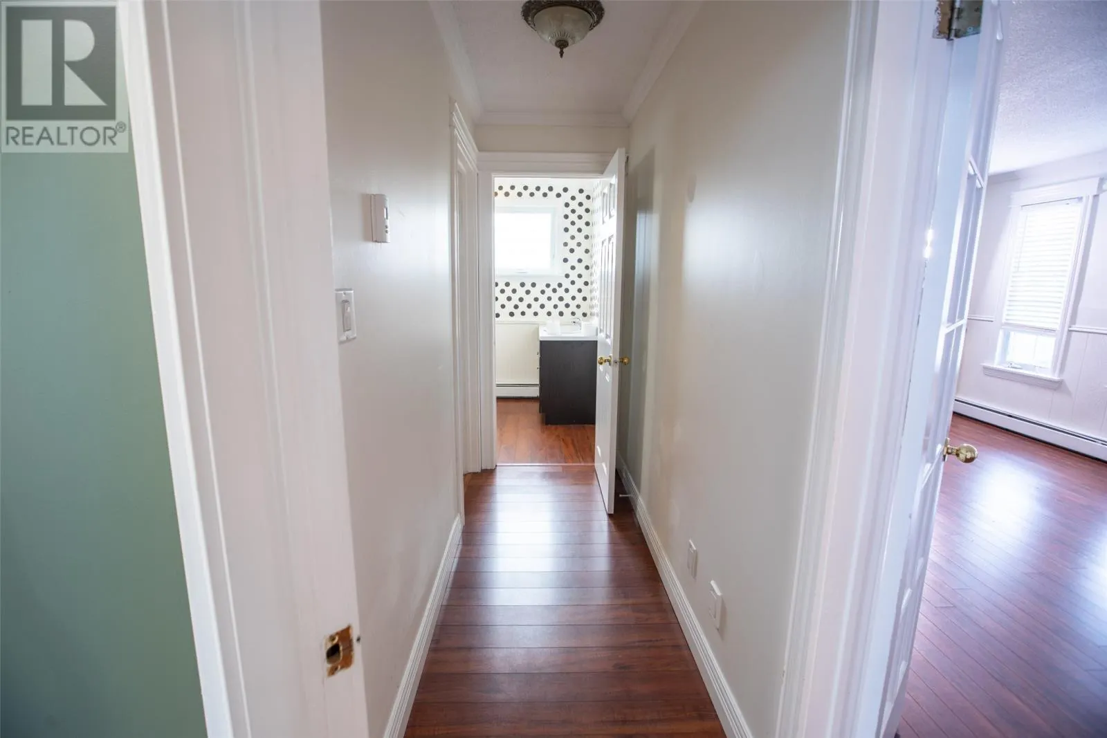 40 Bartons Road