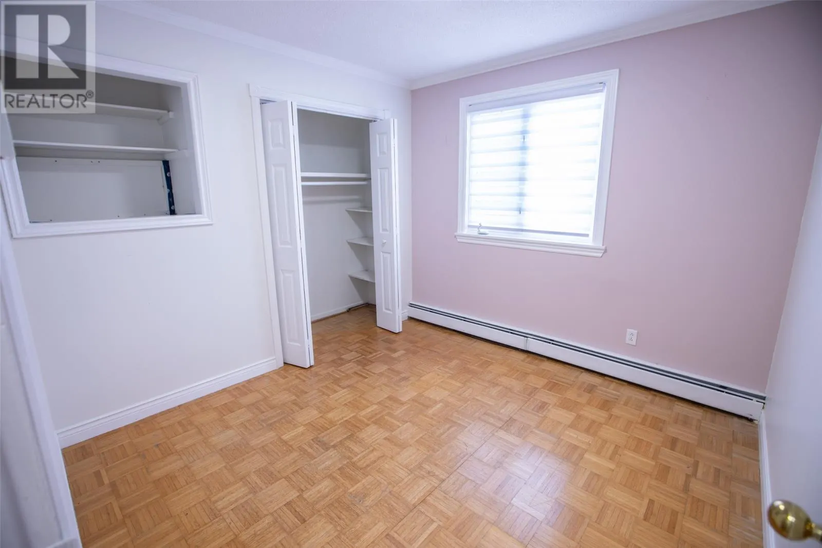 40 Bartons Road