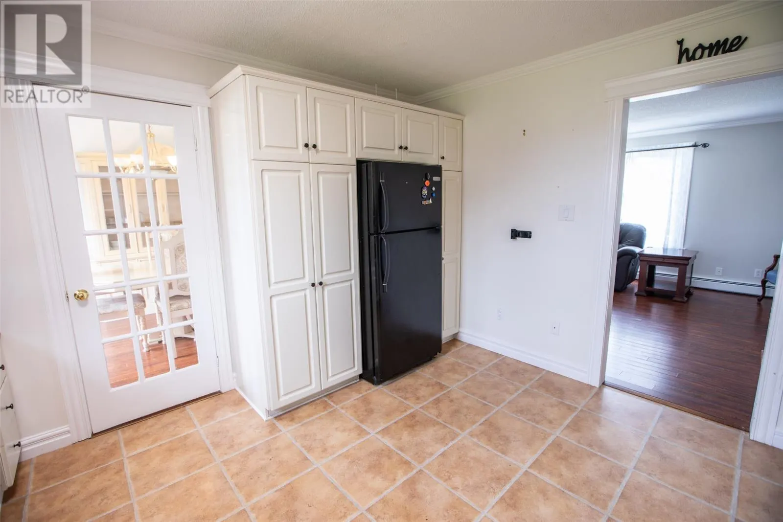40 Bartons Road