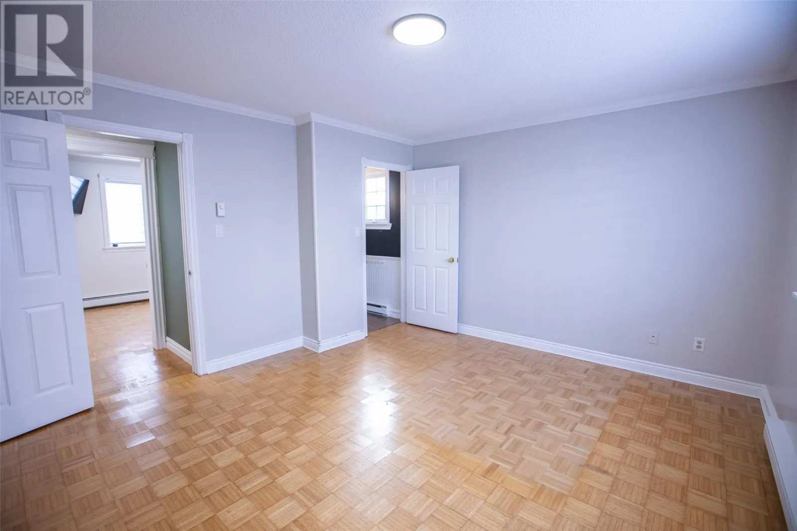 40 Bartons Road