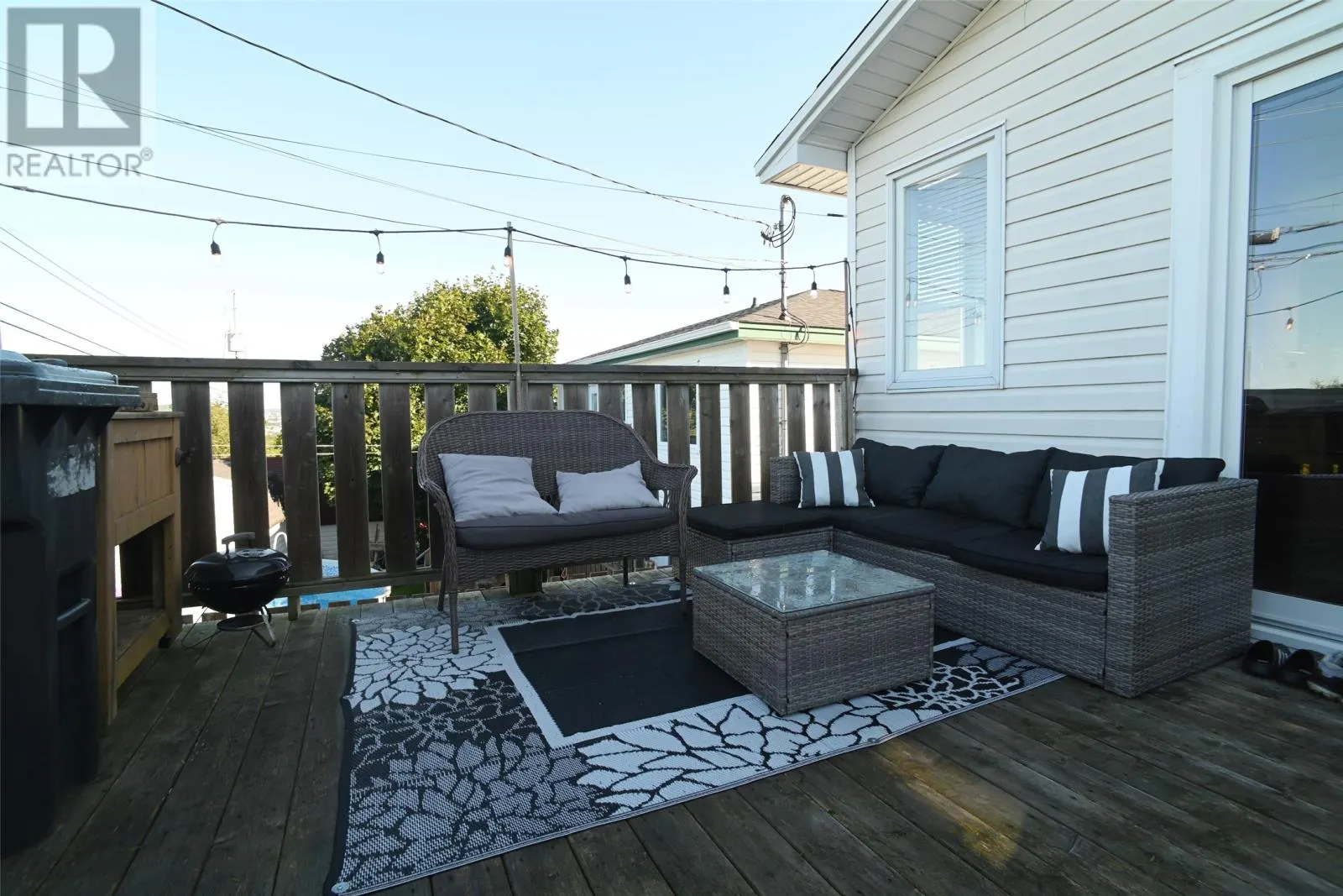 130.5 Old Petty Harbour Road