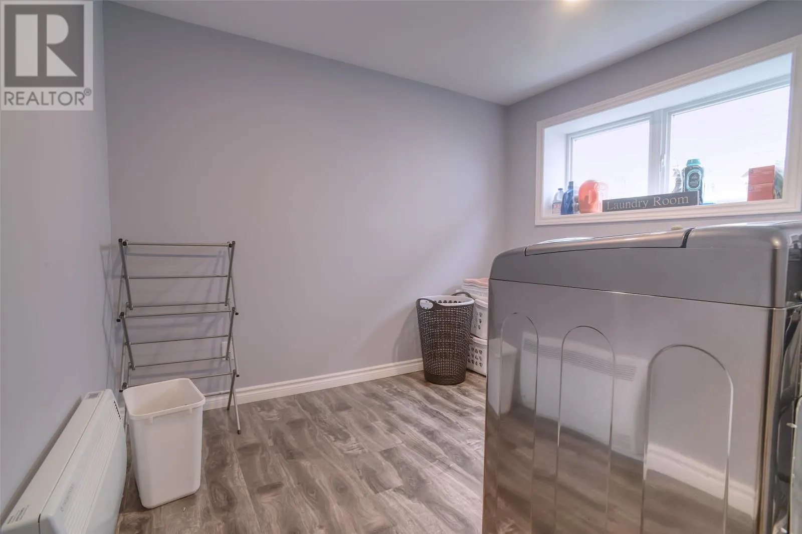 130.5 Old Petty Harbour Road