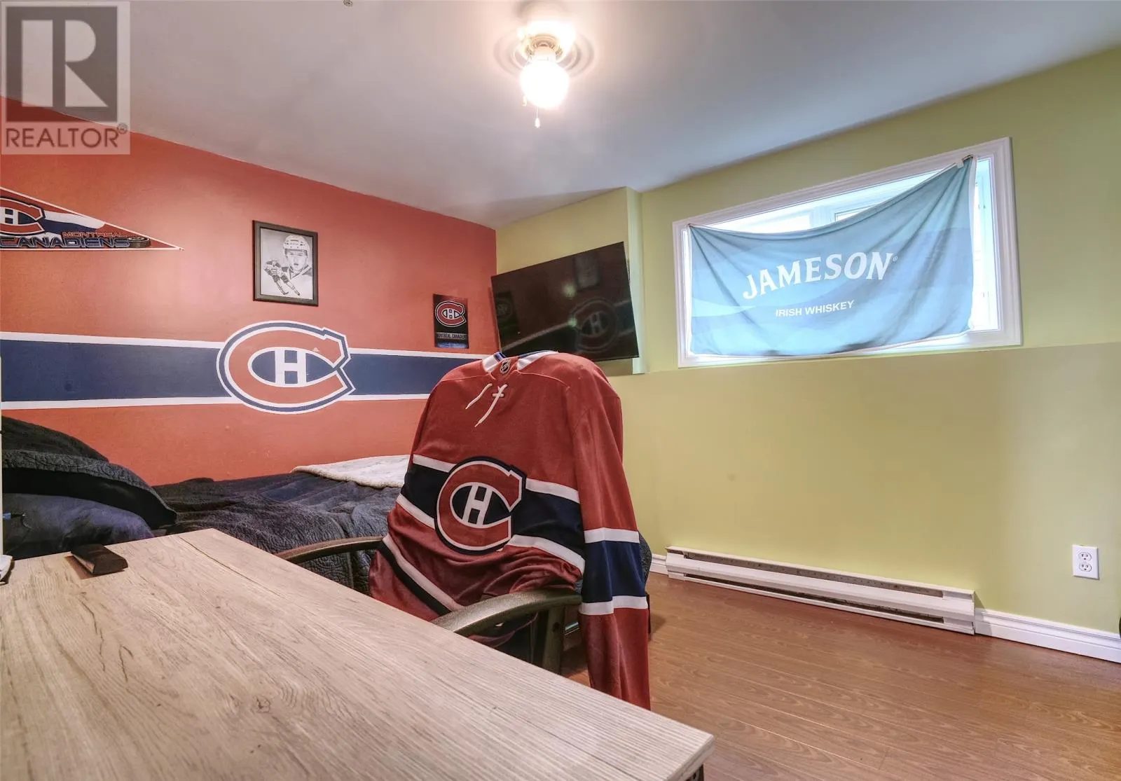 130.5 Old Petty Harbour Road