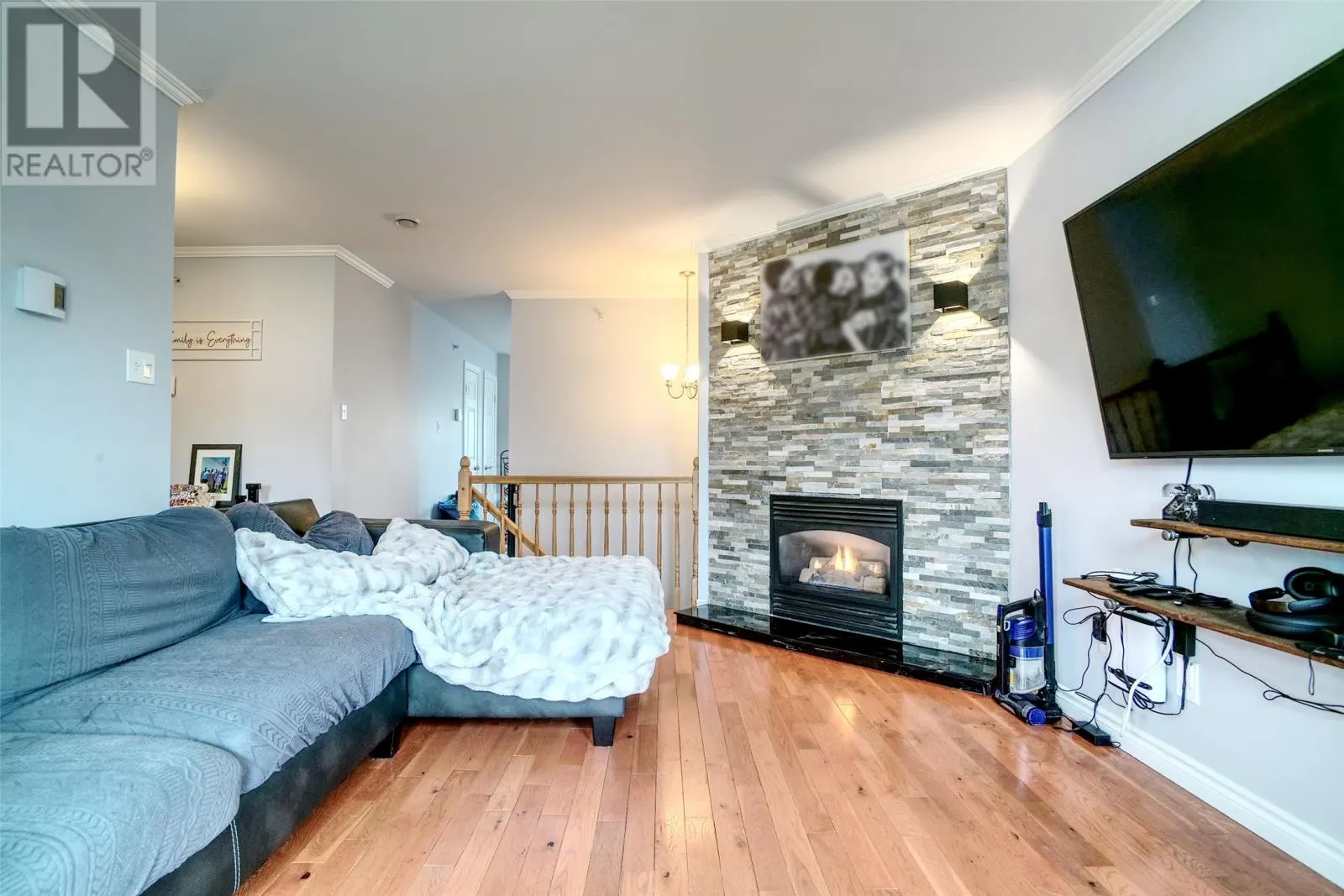 130.5 Old Petty Harbour Road