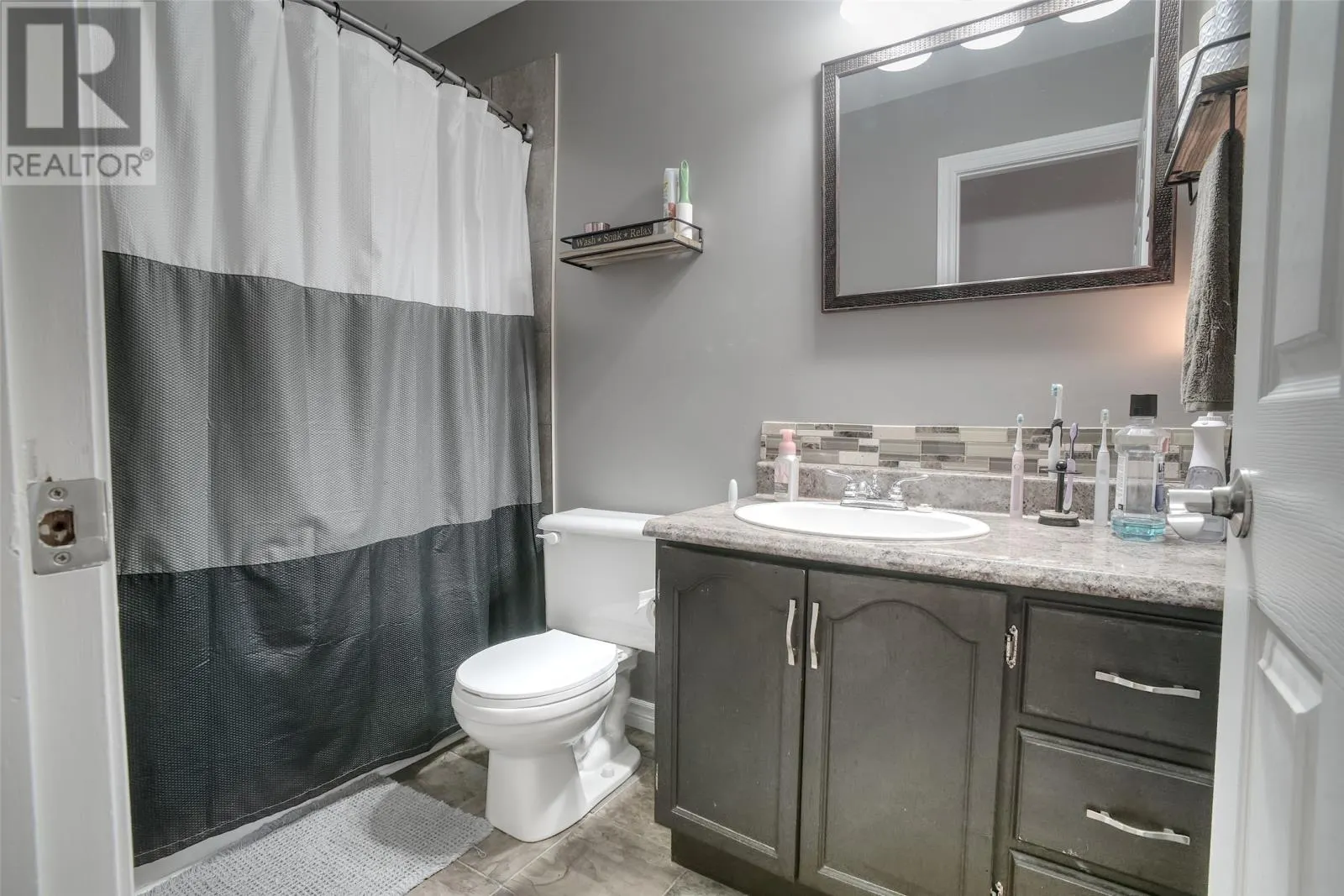 130.5 Old Petty Harbour Road