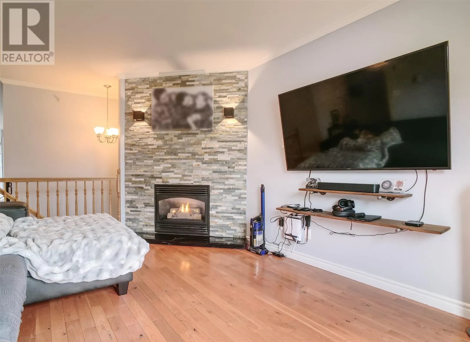 130.5 Old Petty Harbour Road
