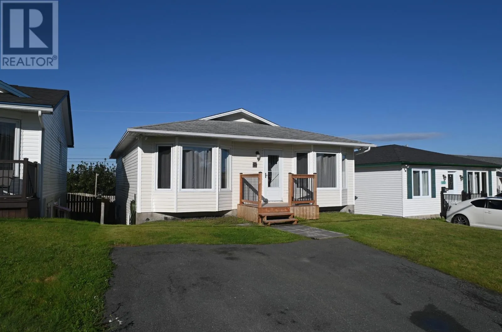 130.5 Old Petty Harbour Road