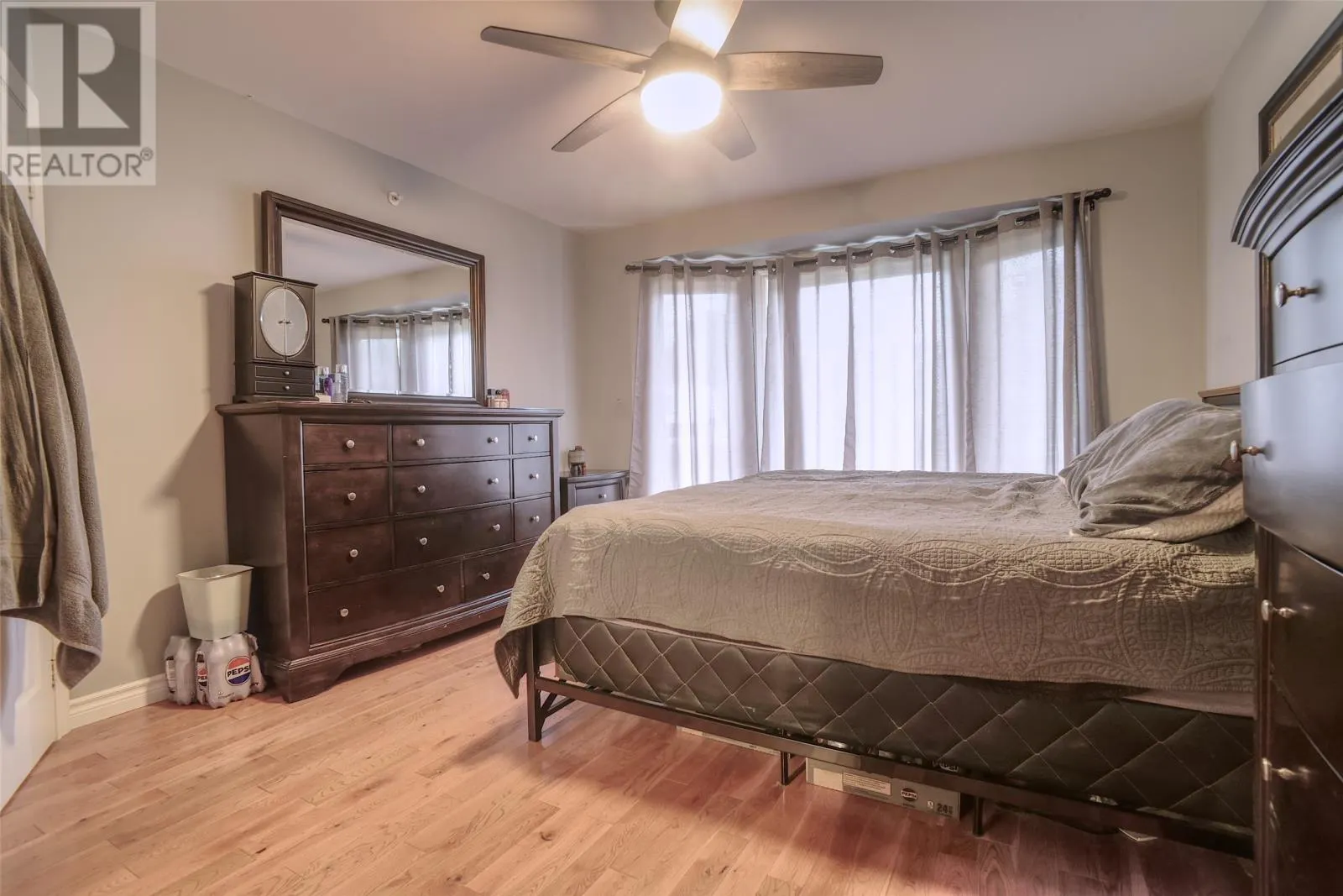 130.5 Old Petty Harbour Road