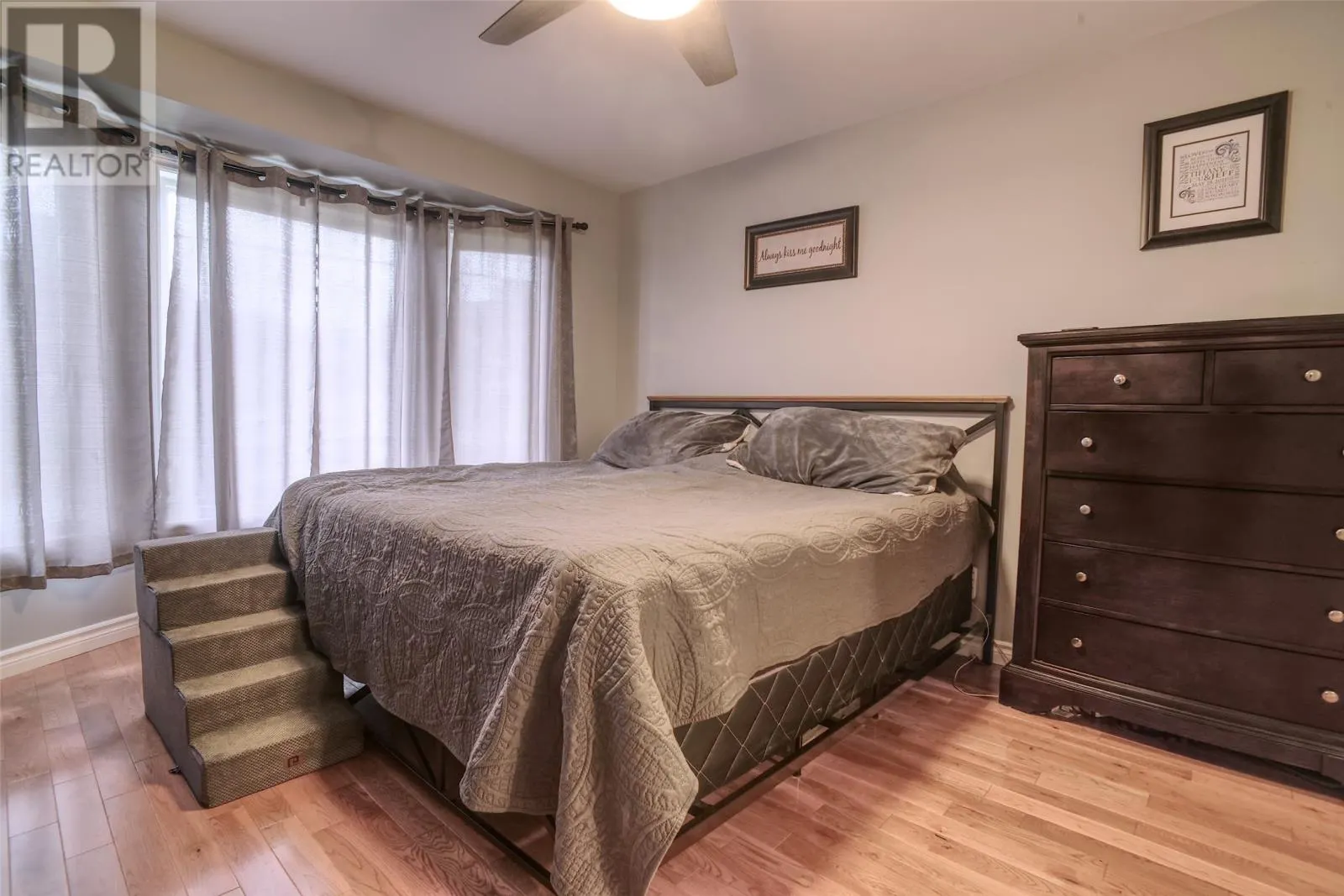 130.5 Old Petty Harbour Road