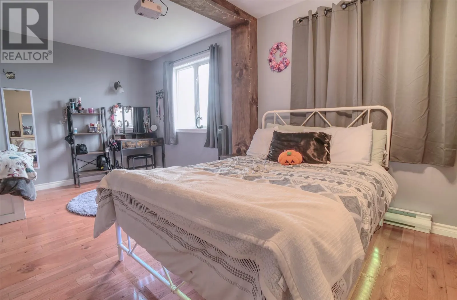 130.5 Old Petty Harbour Road