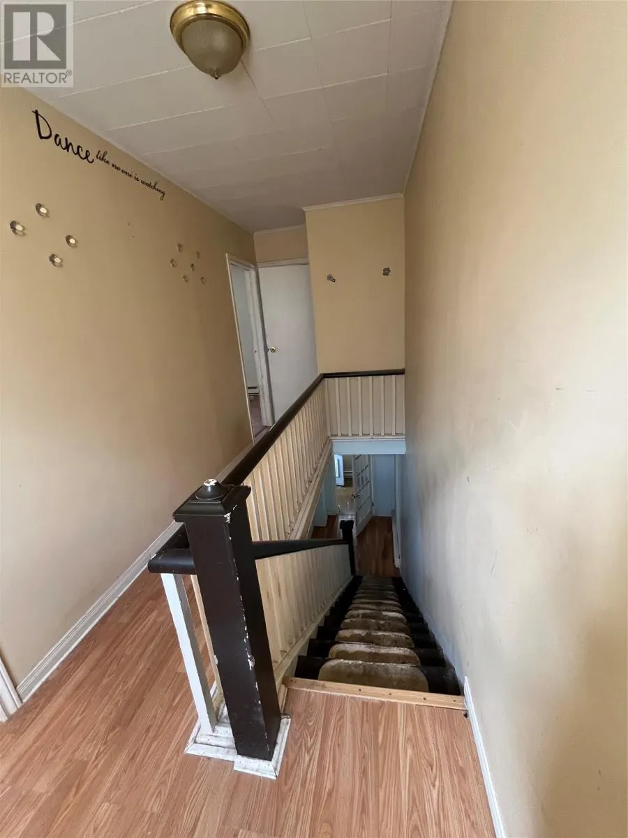 31 Liverpool Avenue