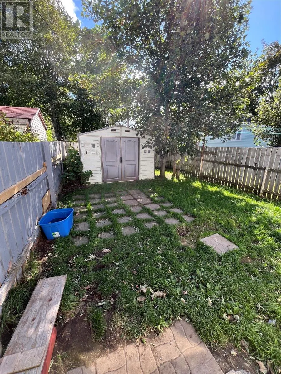 31 Liverpool Avenue