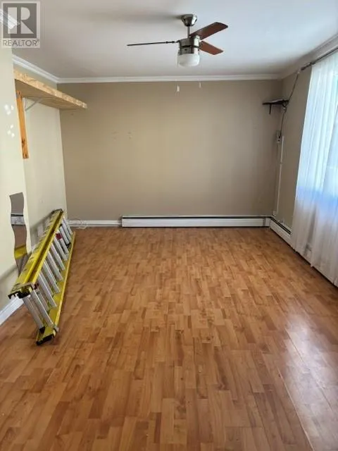27 McKay Street
