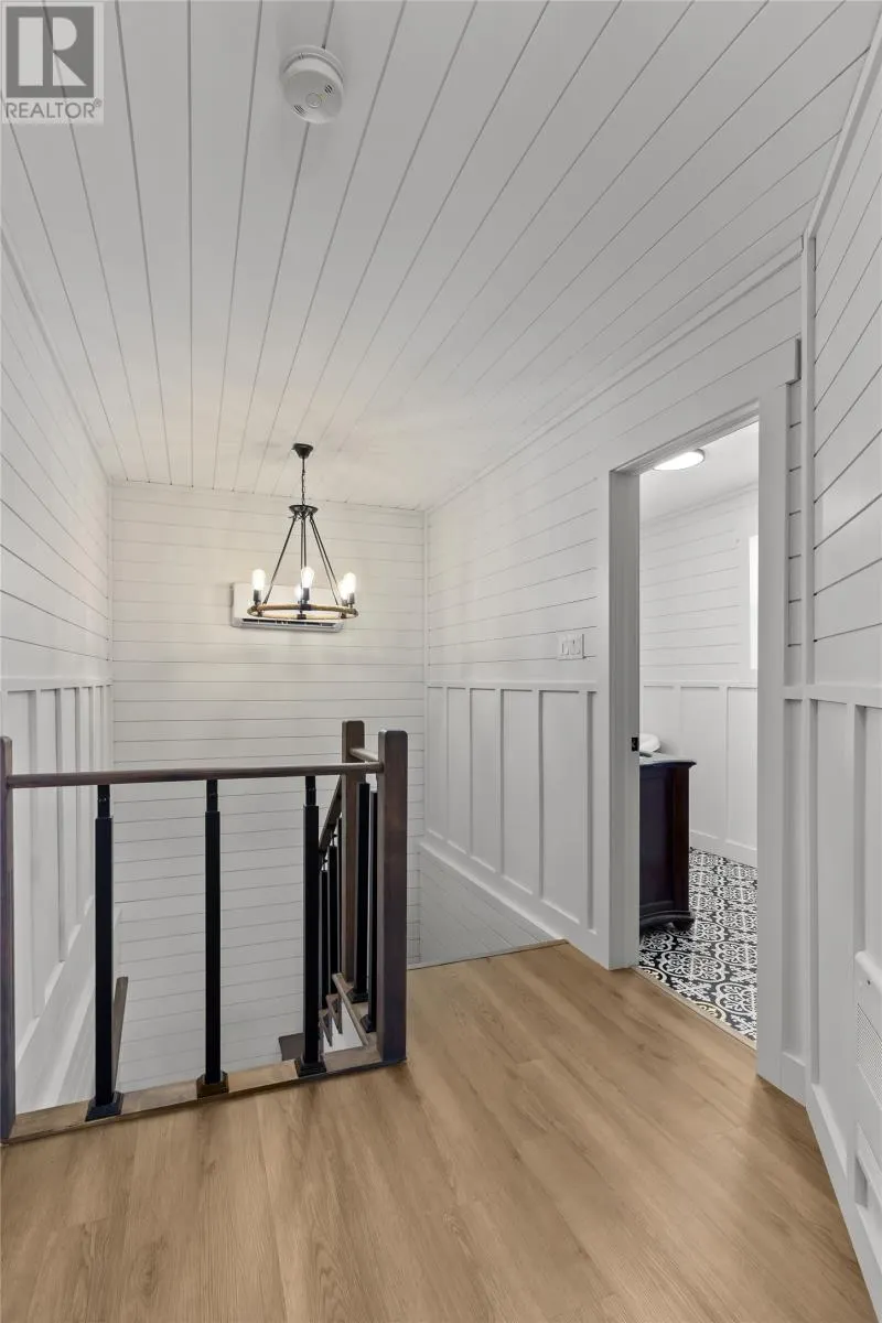 214 Marine Drive